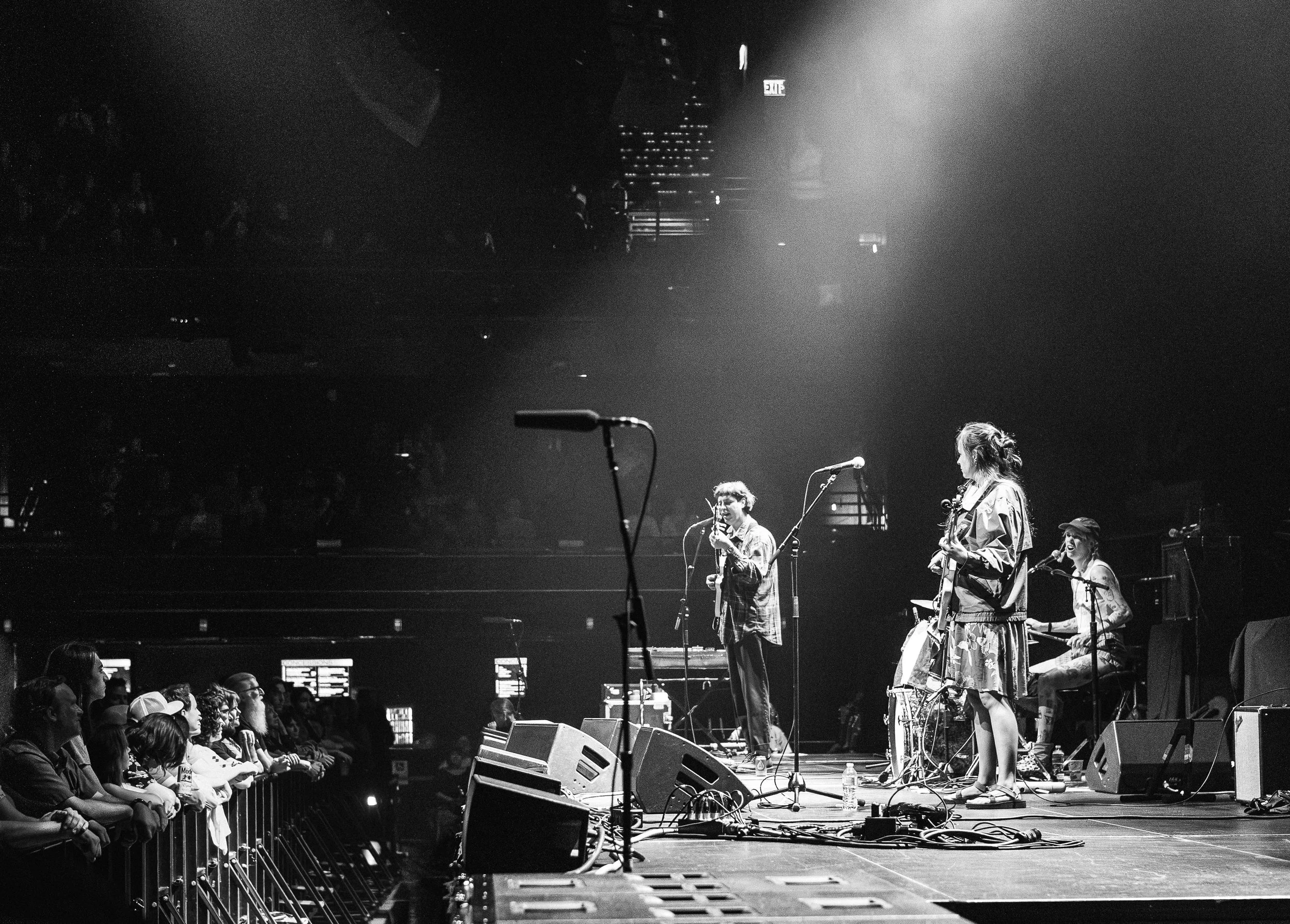 KV OPENER BEING DEAD_Jlg_atx_JenniferGreenePhotography-9533.jpg