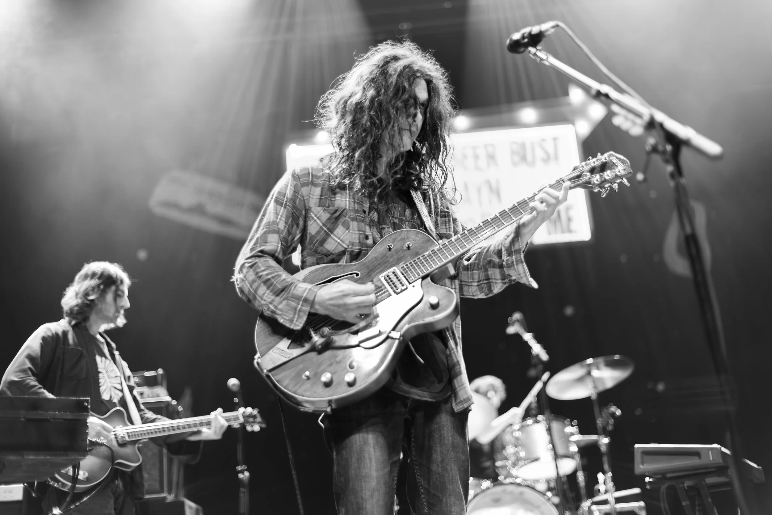 KV OPENER BEING DEAD_Jlg_atx_JenniferGreenePhotography-9547.jpg
