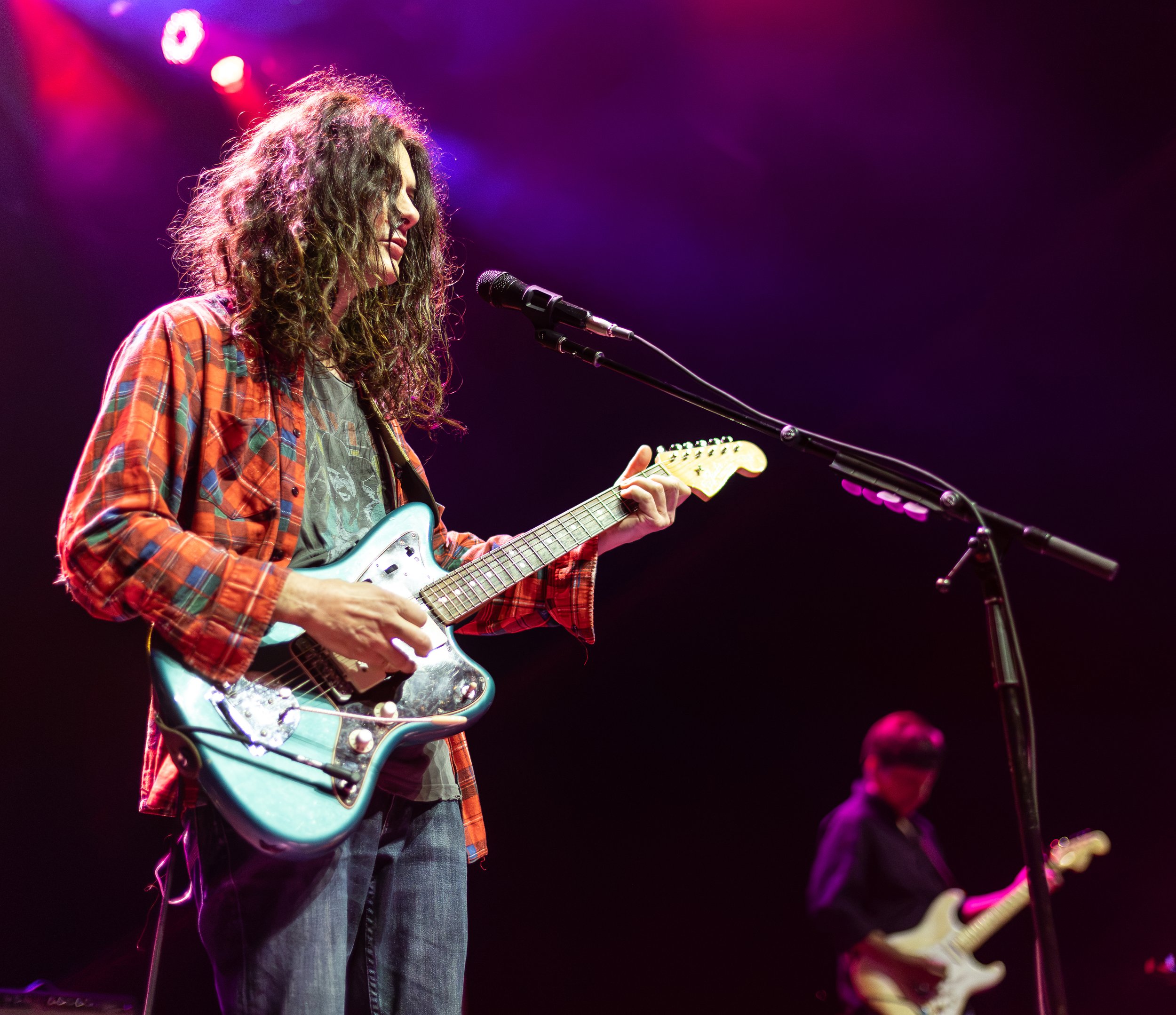 KURT VILE_Jlg_atx_JenniferGreenePhotography-9688.jpg