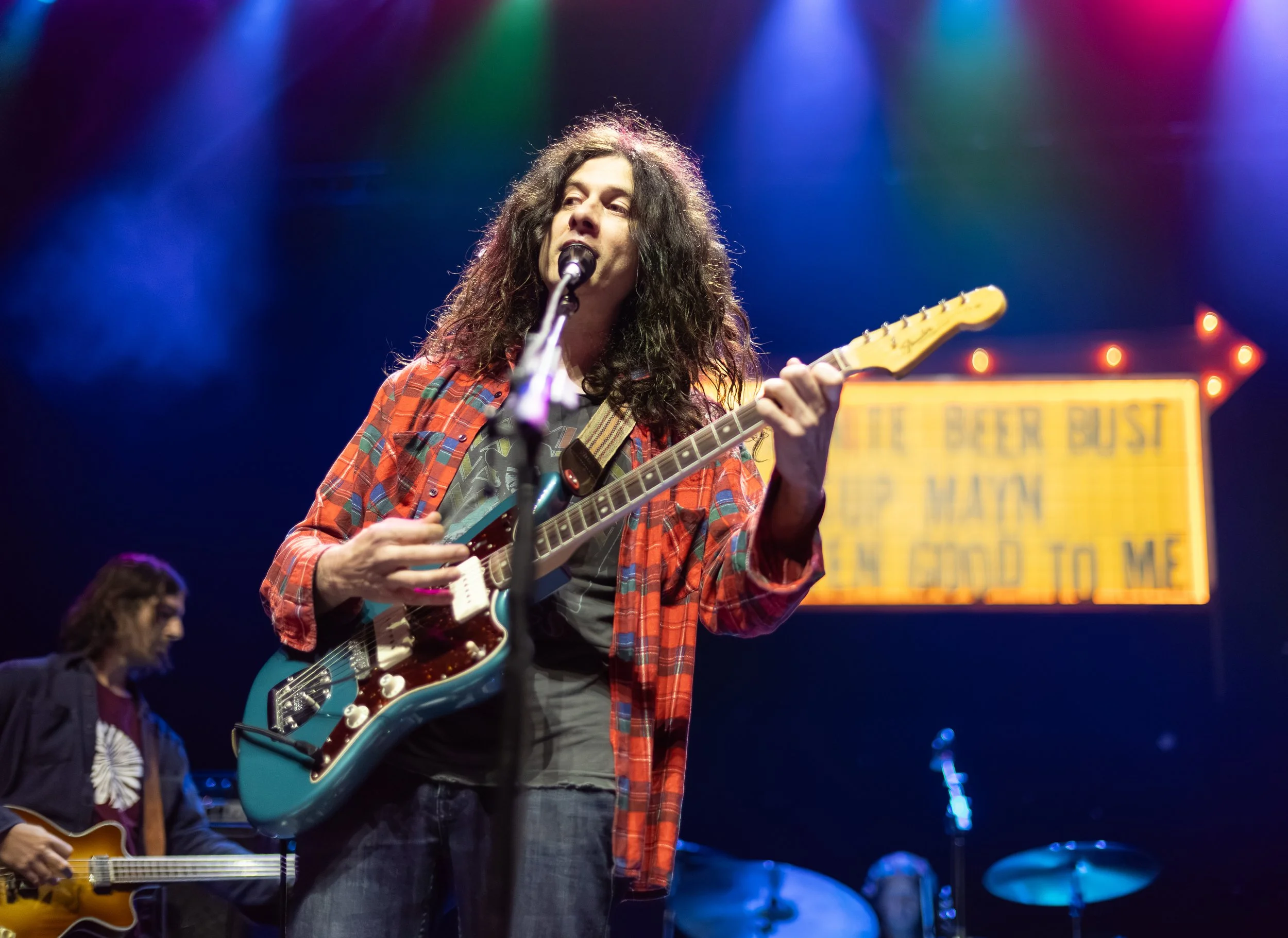KURT VILE_Jlg_atx_JenniferGreenePhotography-9750.jpg