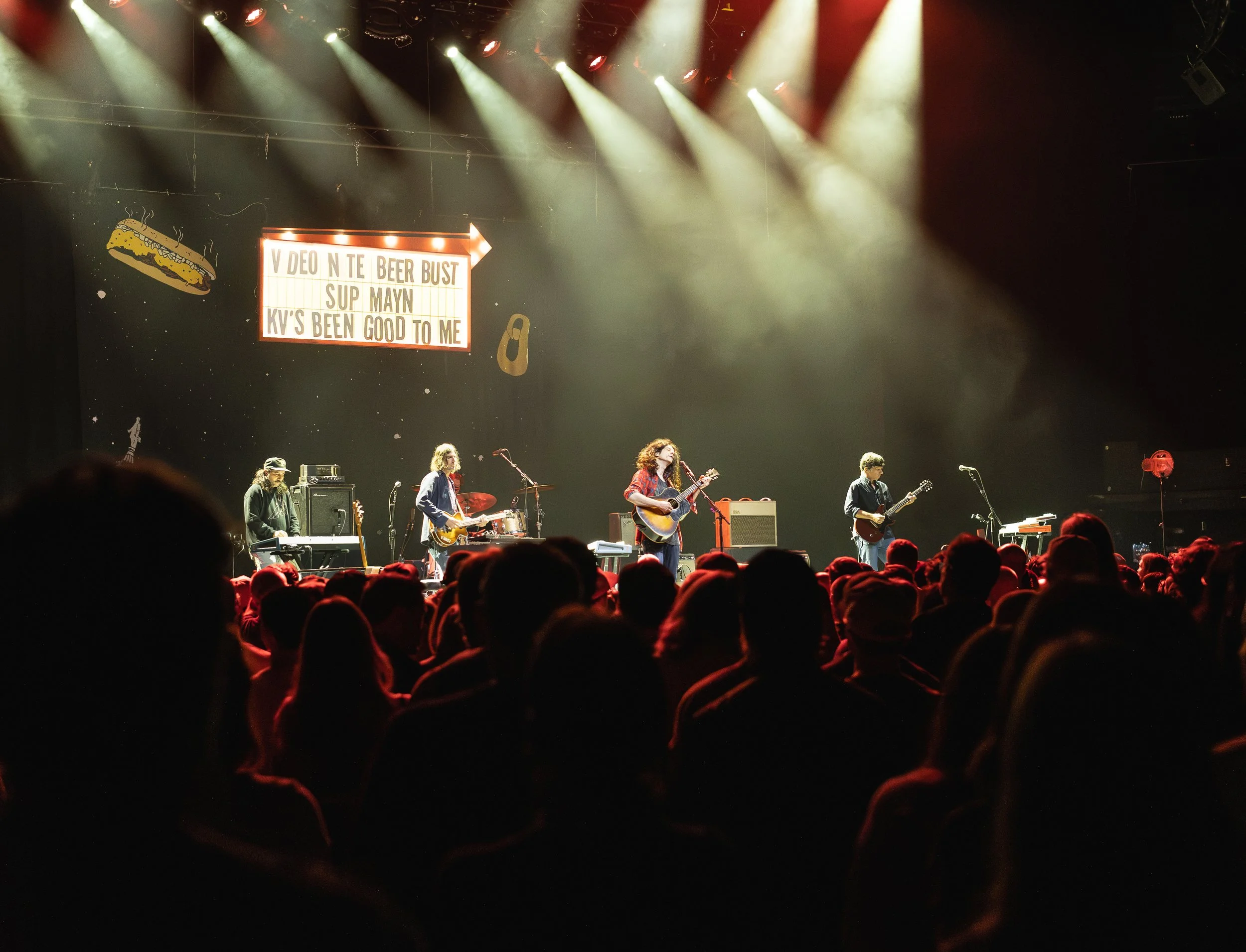 KURT VILE_Jlg_atx_JenniferGreenePhotography-9823.jpg
