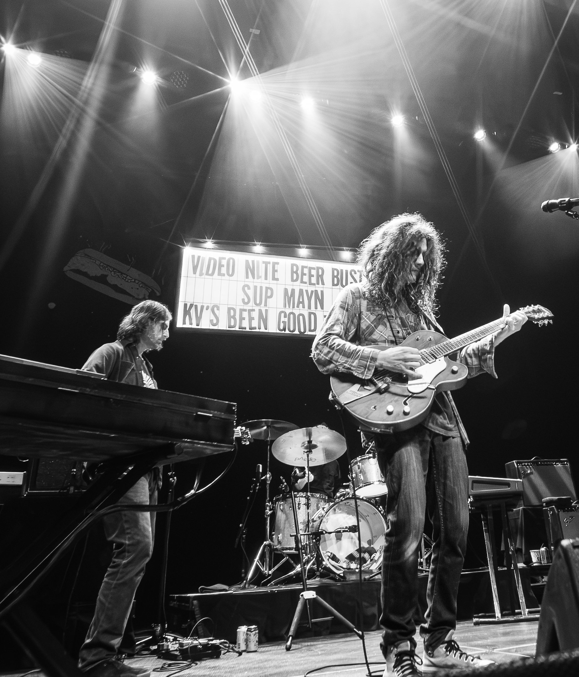 KURT VILE_Jlg_atx_JenniferGreenePhotography-9624.jpg