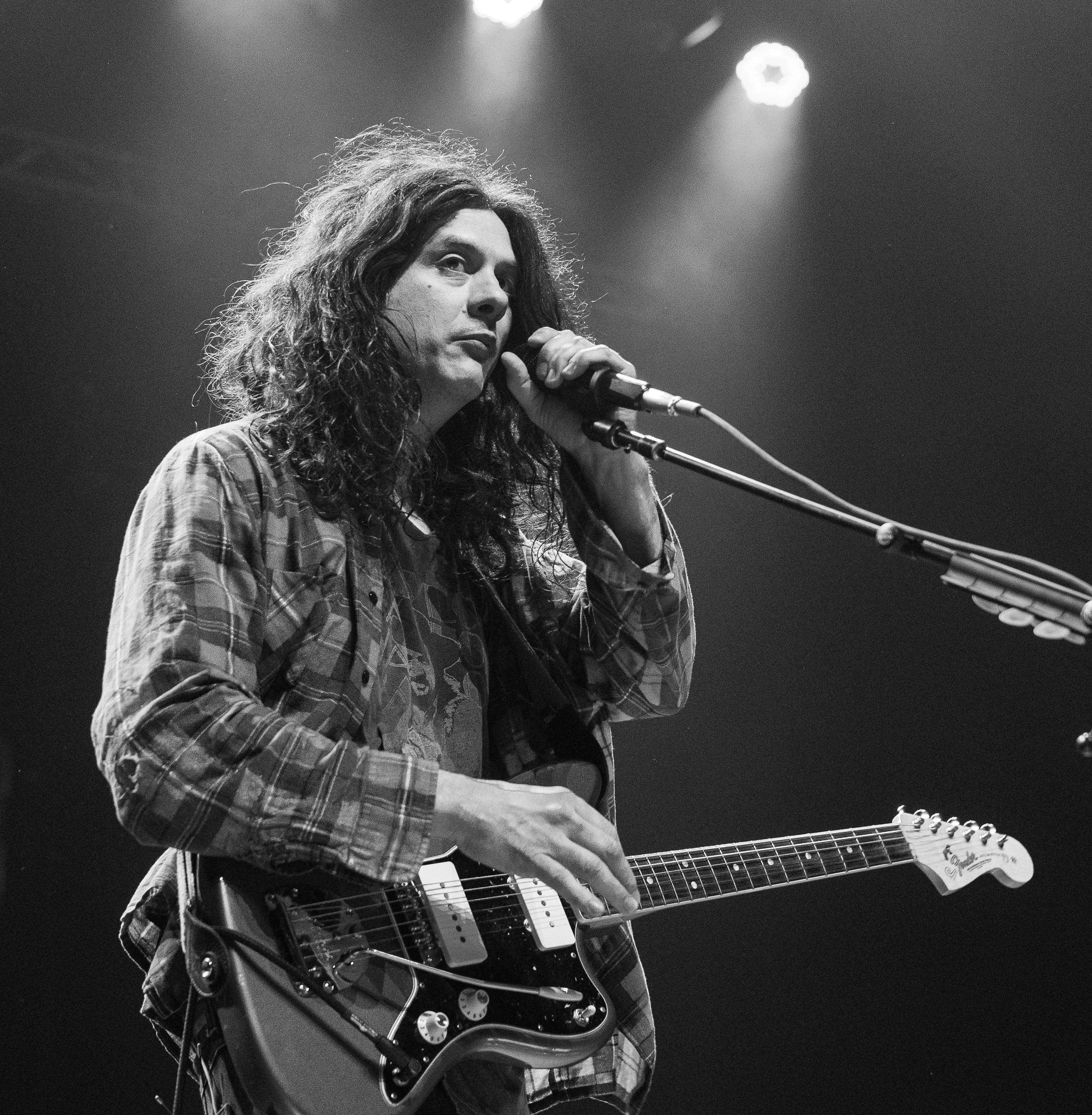 KURT VILE_Jlg_atx_JenniferGreenePhotography-9669.jpg