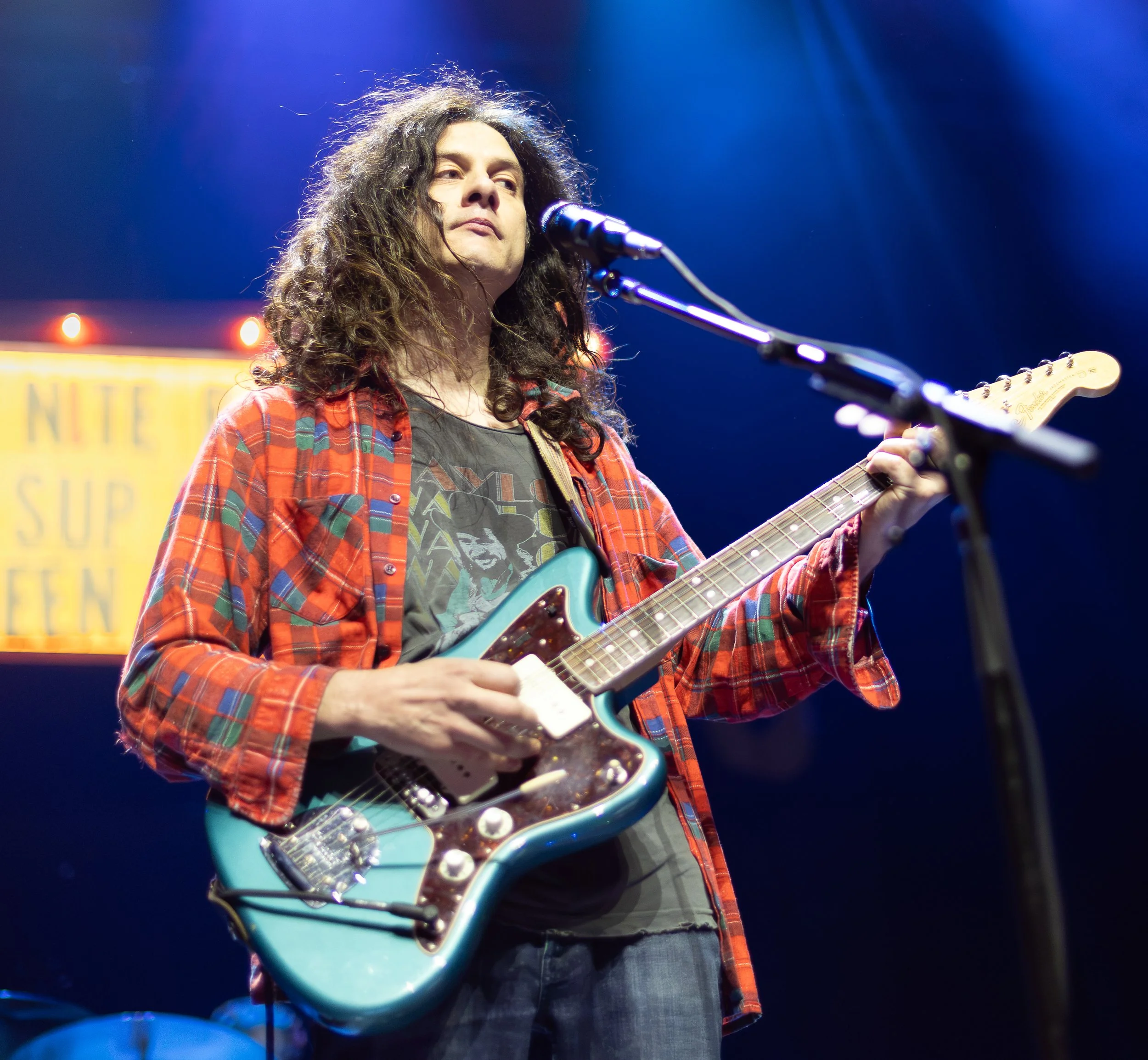 KURT VILE_Jlg_atx_JenniferGreenePhotography-9723.jpg