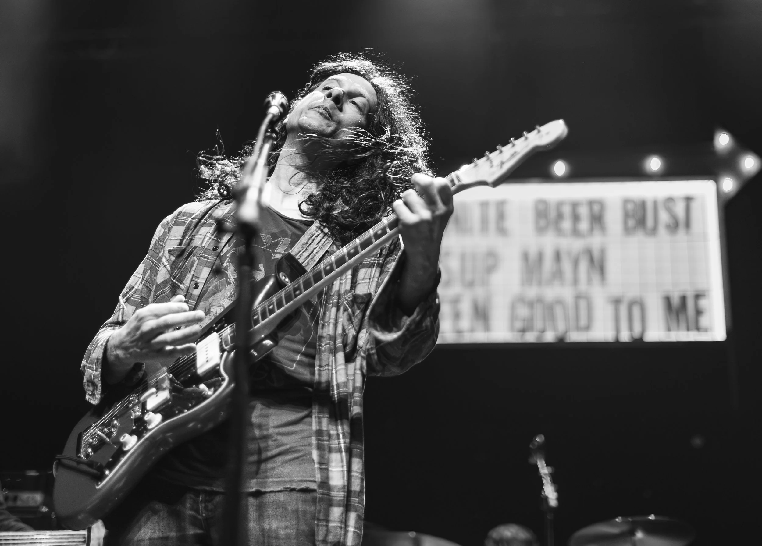 KURT VILE_Jlg_atx_JenniferGreenePhotography-9744.jpg
