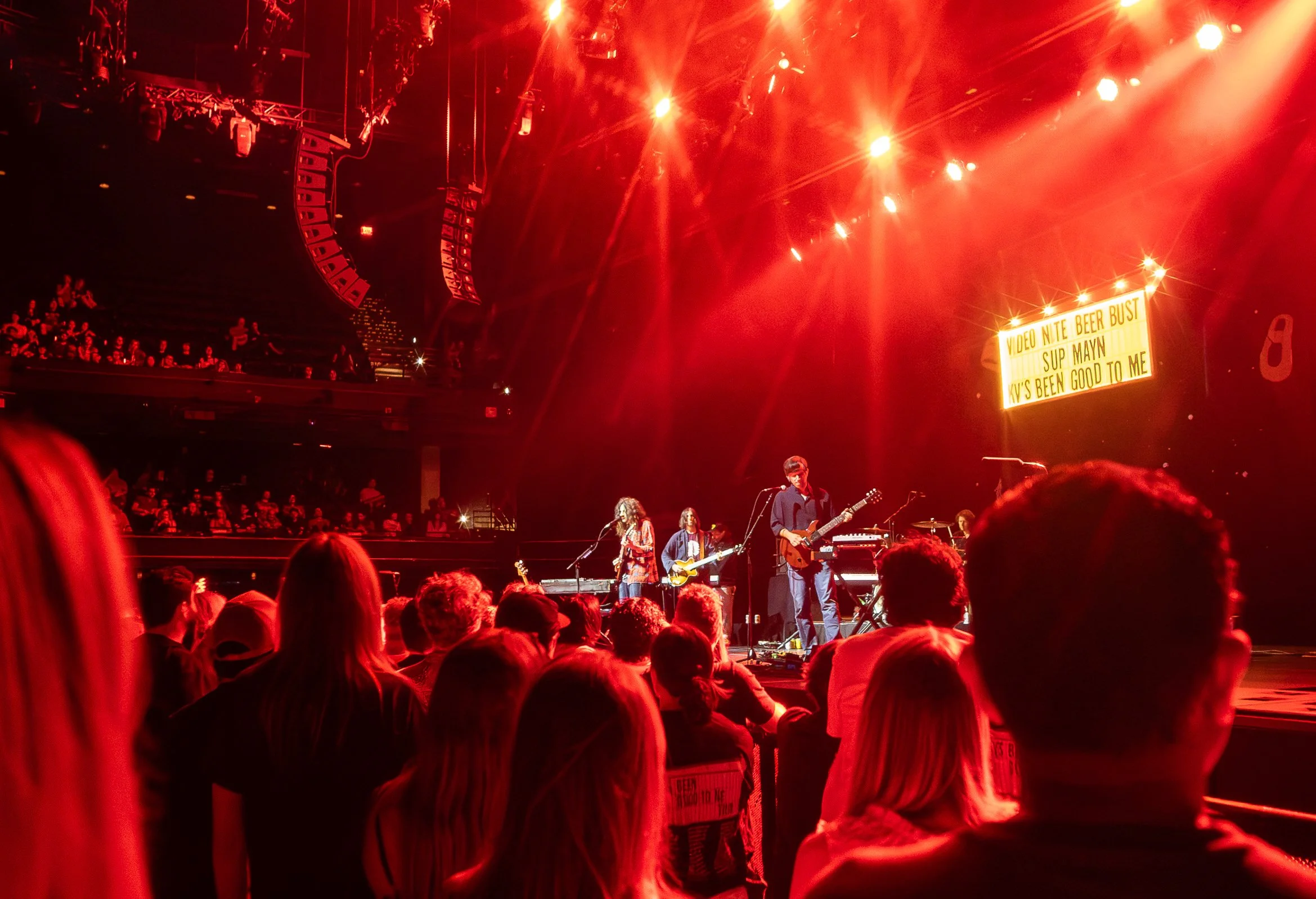 KURT VILE_Jlg_atx_JenniferGreenePhotography-9854.jpg