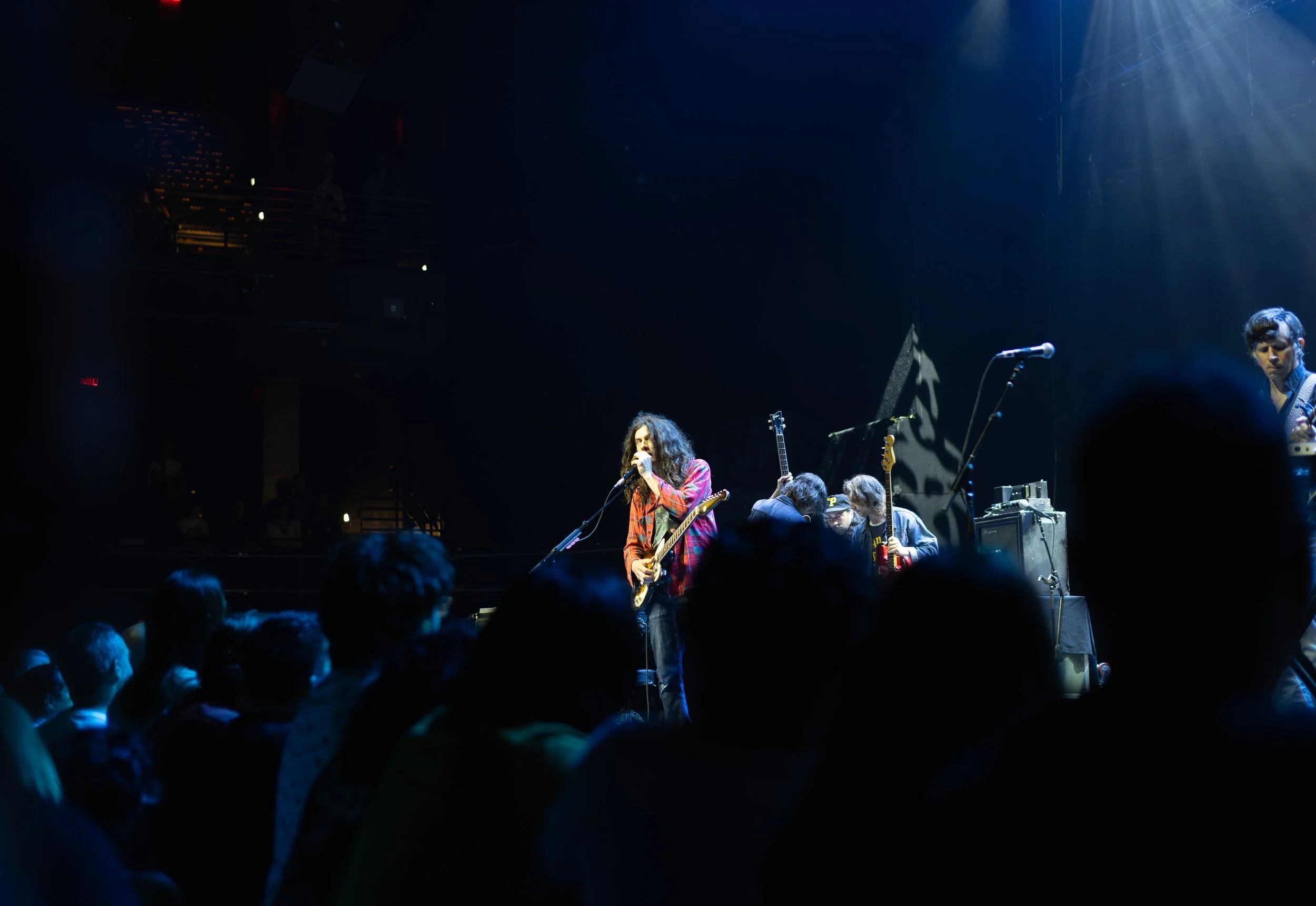 KURT VILE_Jlg_atx_JenniferGreenePhotography-9857.jpg
