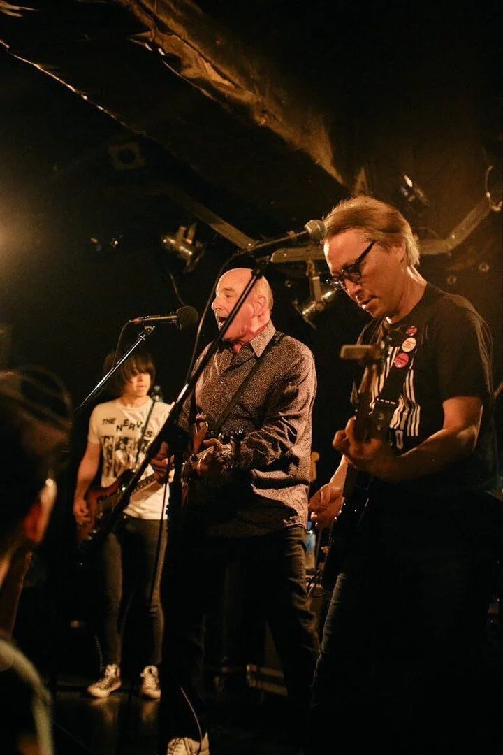 AOTW-press still 6.jpg