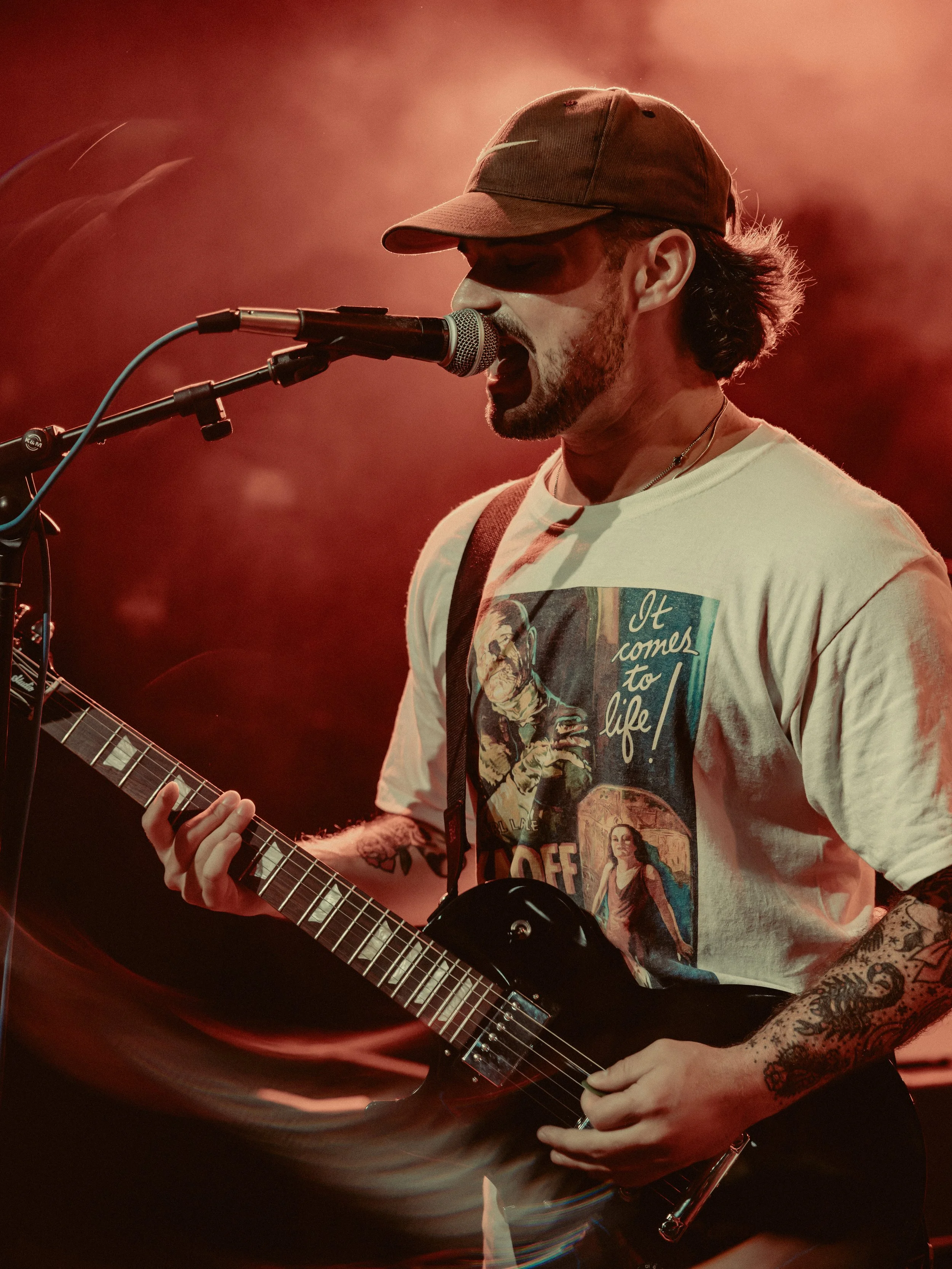 SundayMorning_NewHaven_RyanReid02.jpg