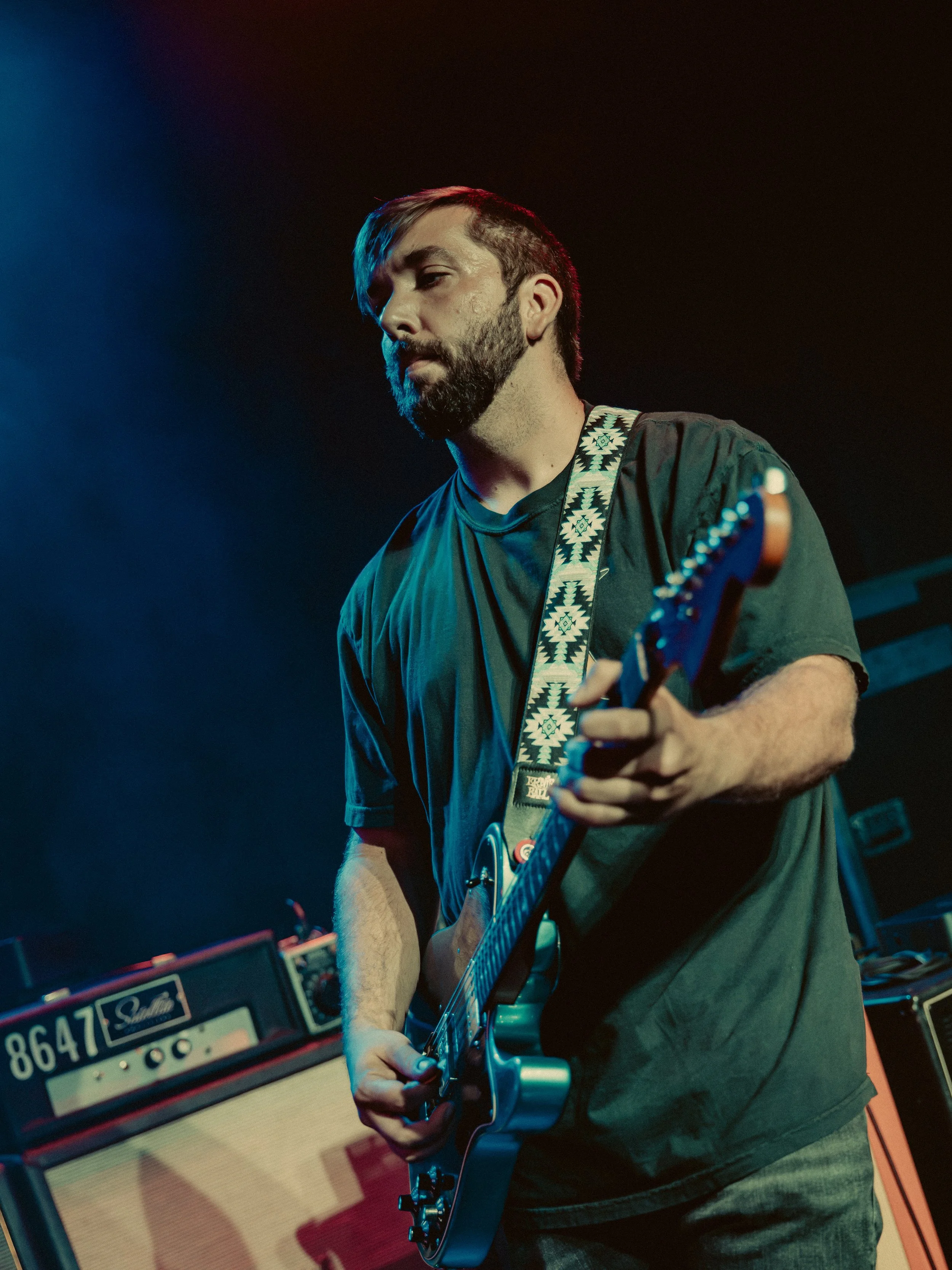 SundayMorning_NewHaven_RyanReid09.jpg