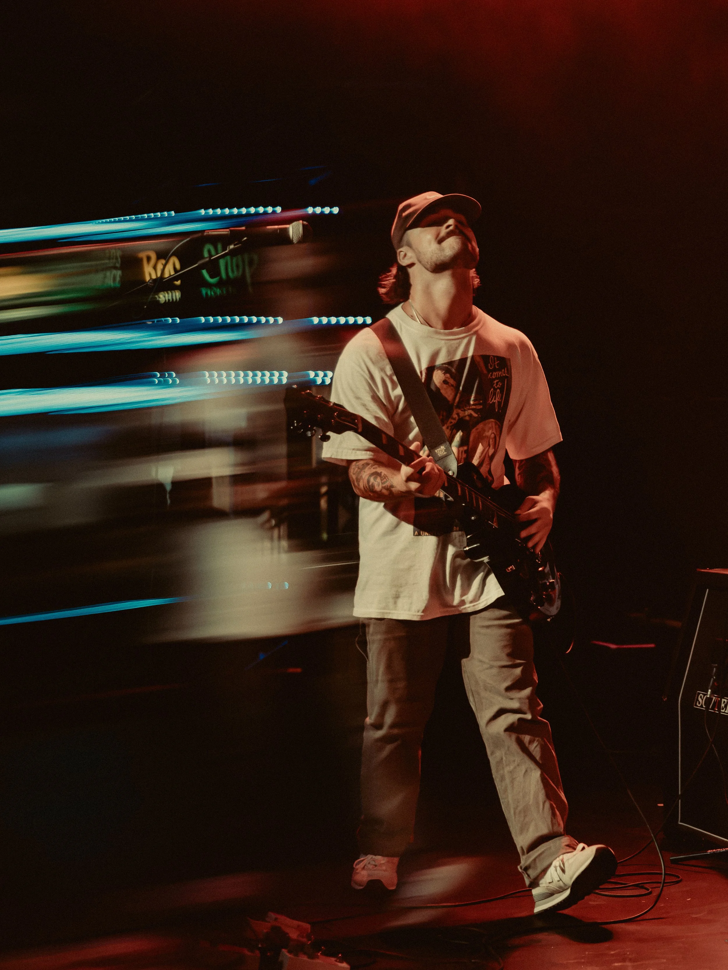 SundayMorning_NewHaven_RyanReid11.jpg