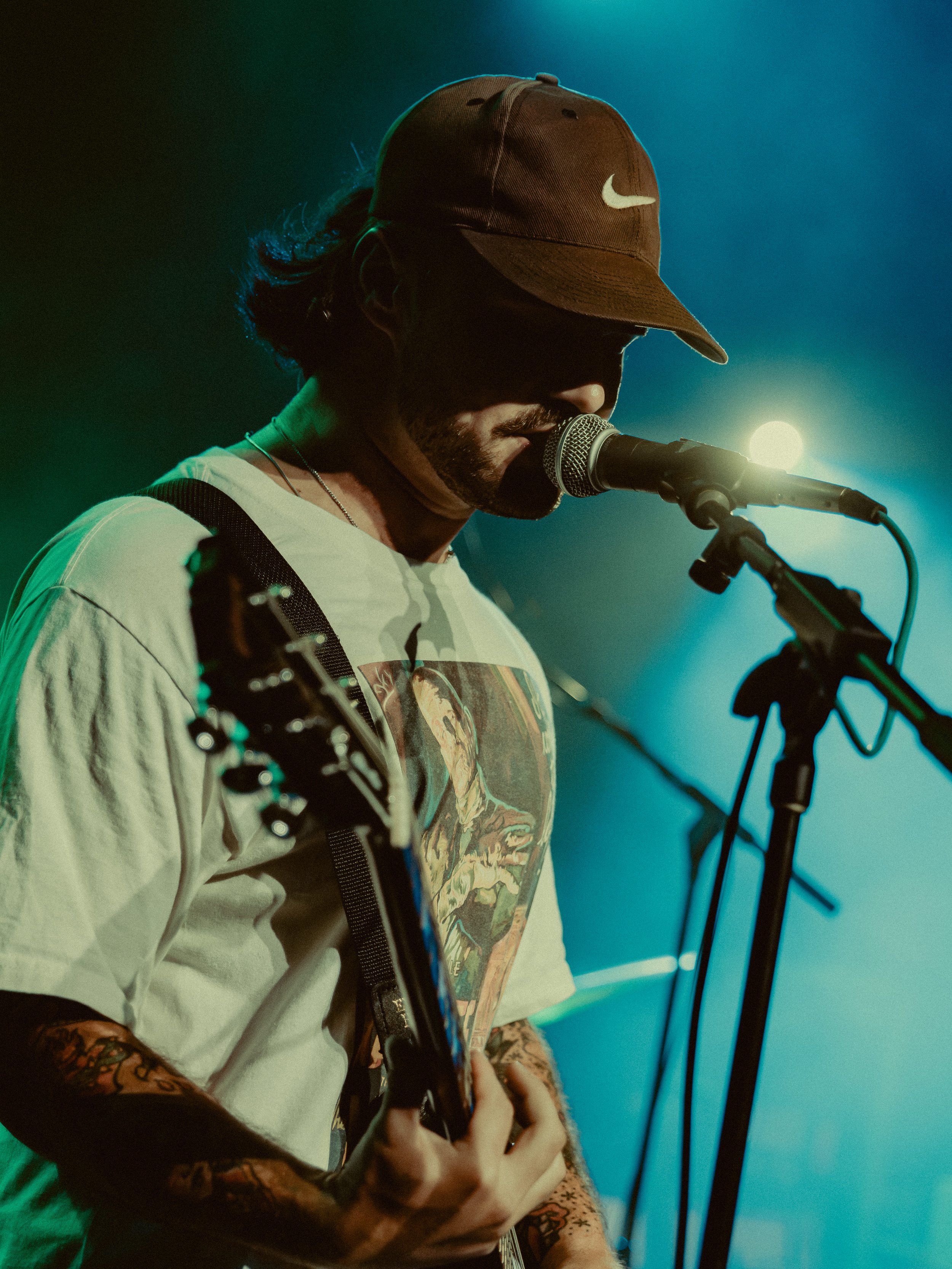 SundayMorning_NewHaven_RyanReid13.jpg