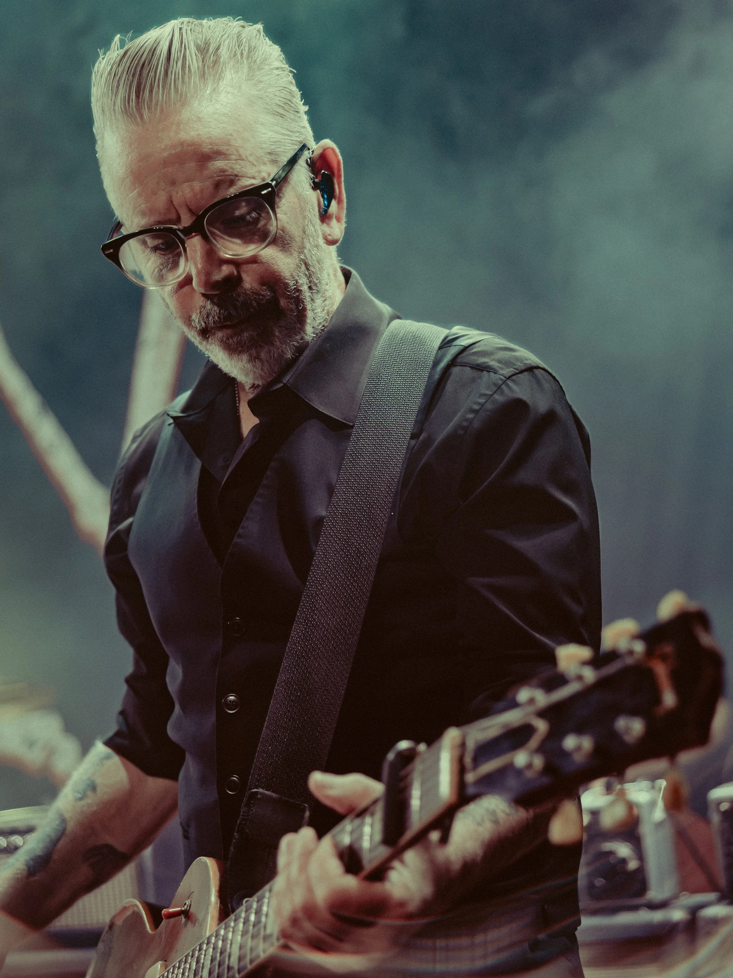 SocialD_NewHaven_RyanReid02.jpg