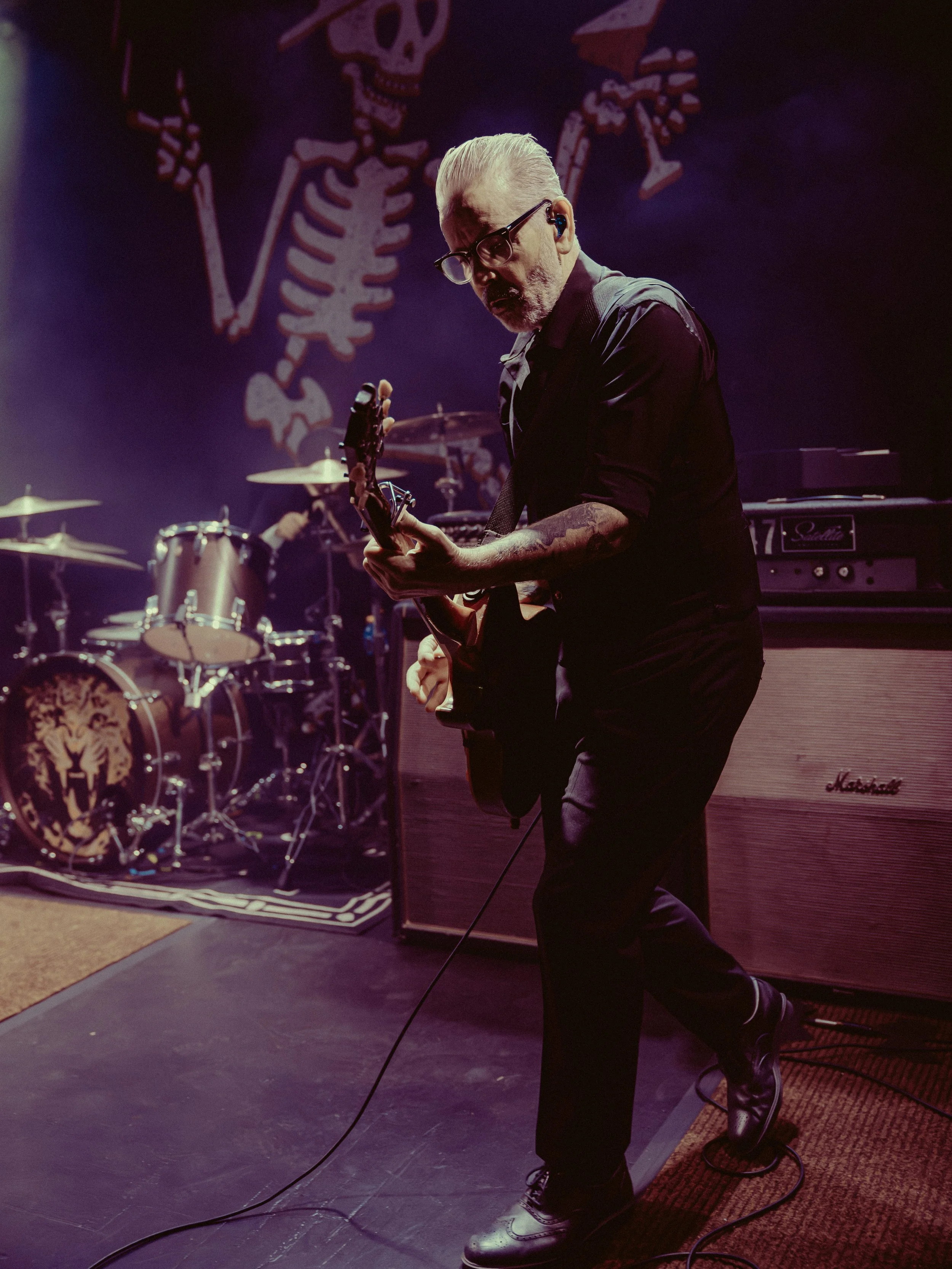 SocialD_NewHaven_RyanReid01.jpg