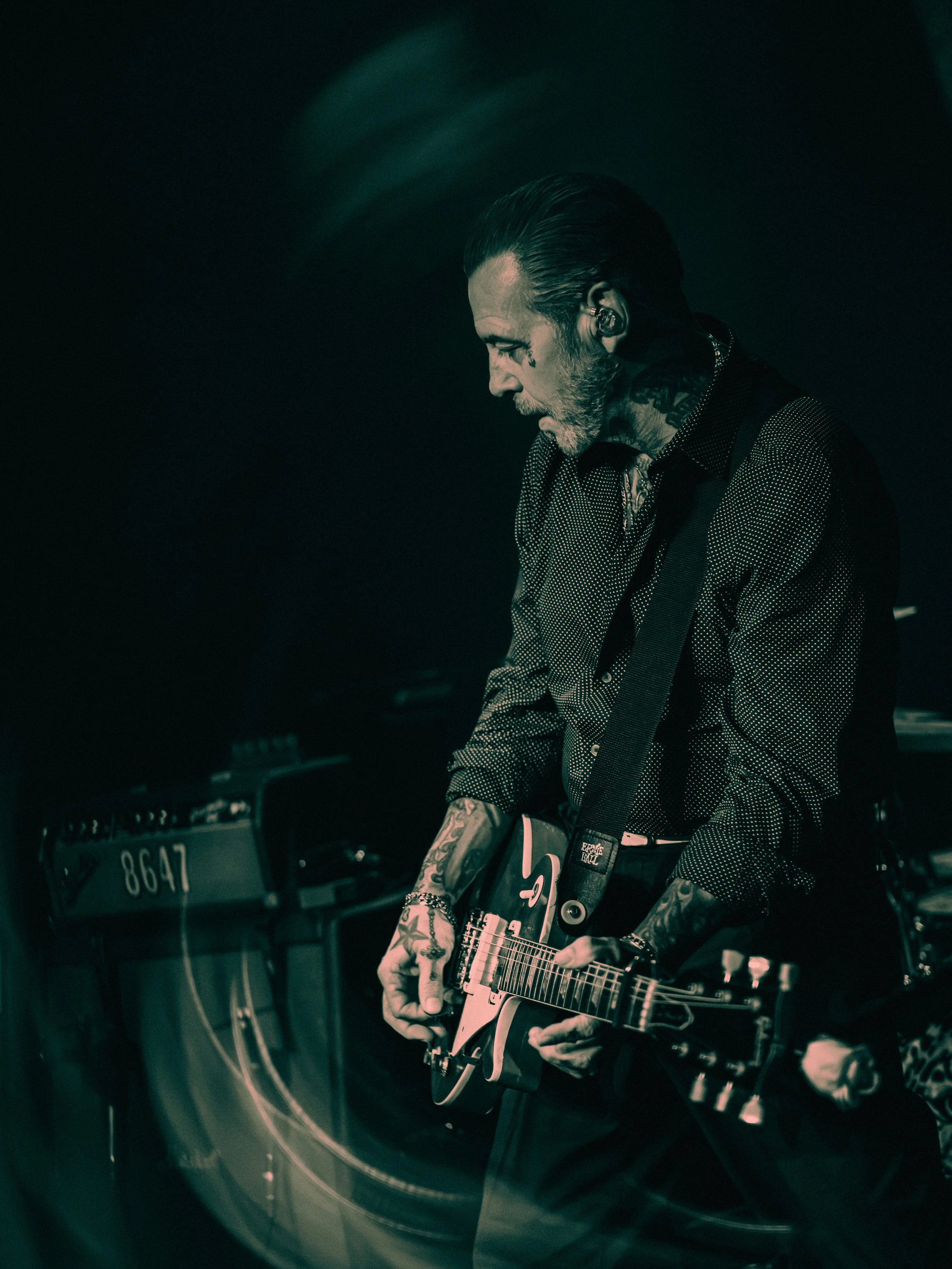 SocialD_NewHaven_RyanReid03.jpg