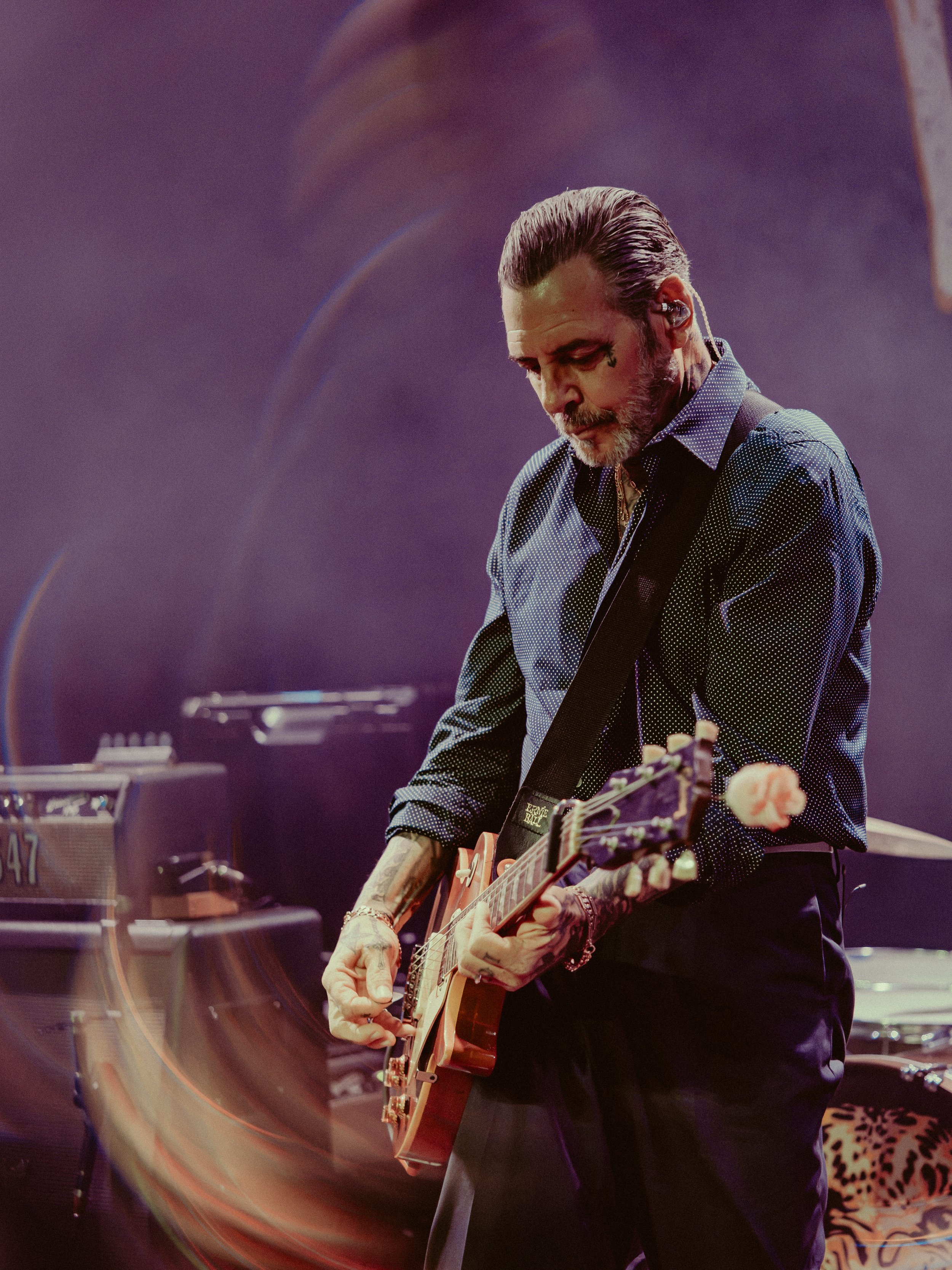 SocialD_NewHaven_RyanReid04.jpg