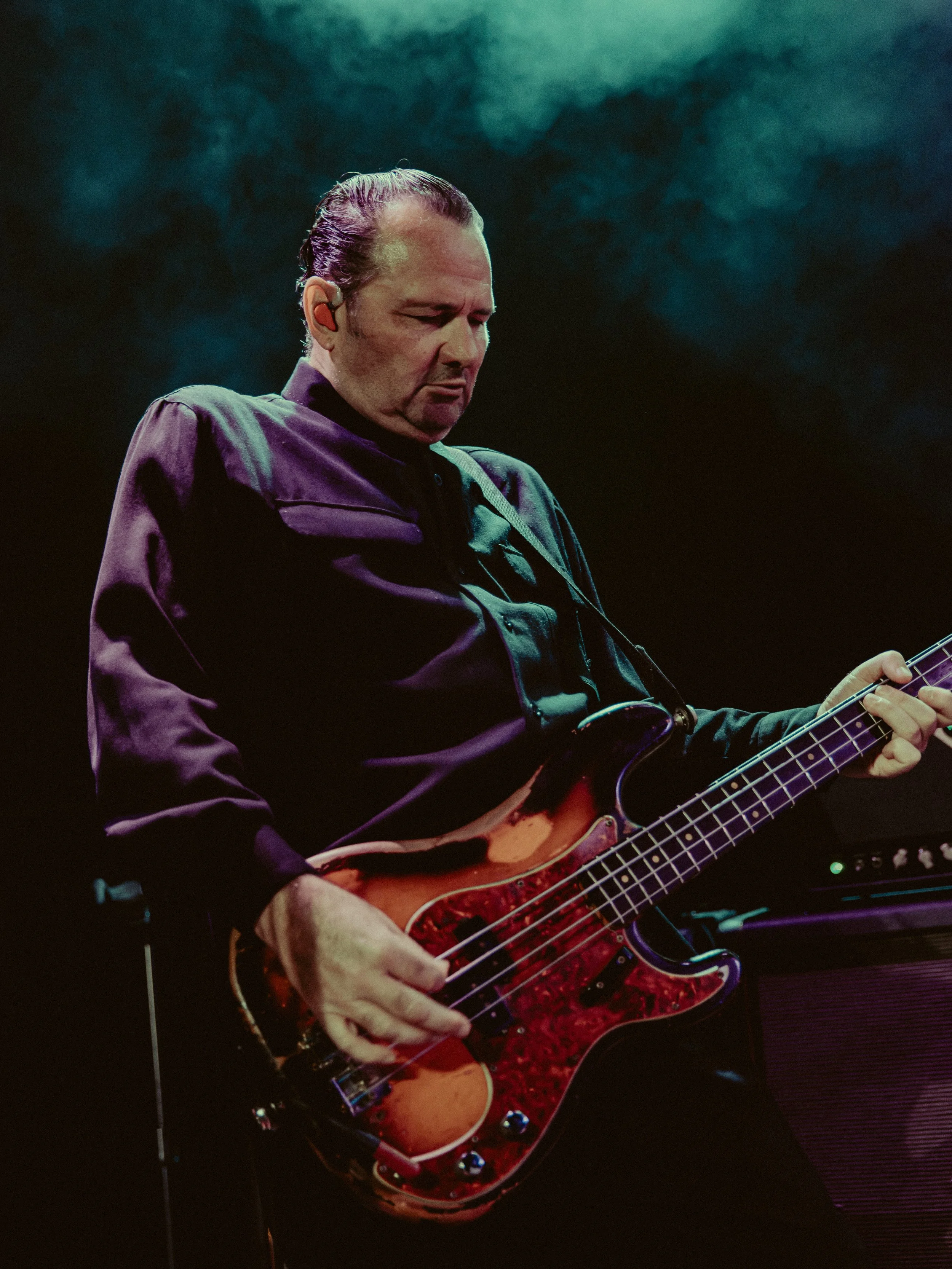 SocialD_NewHaven_RyanReid05.jpg