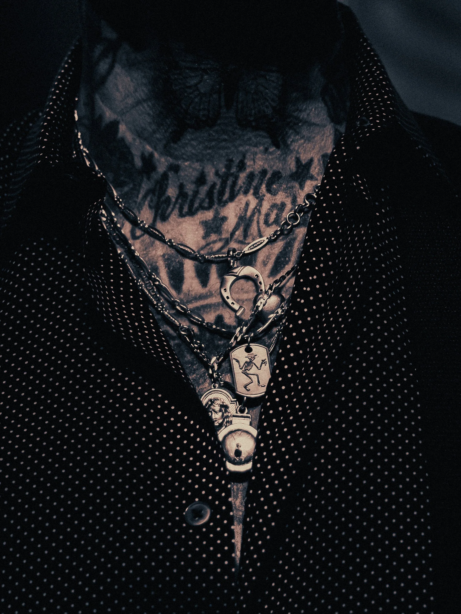 SocialD_NewHaven_RyanReid06.jpg