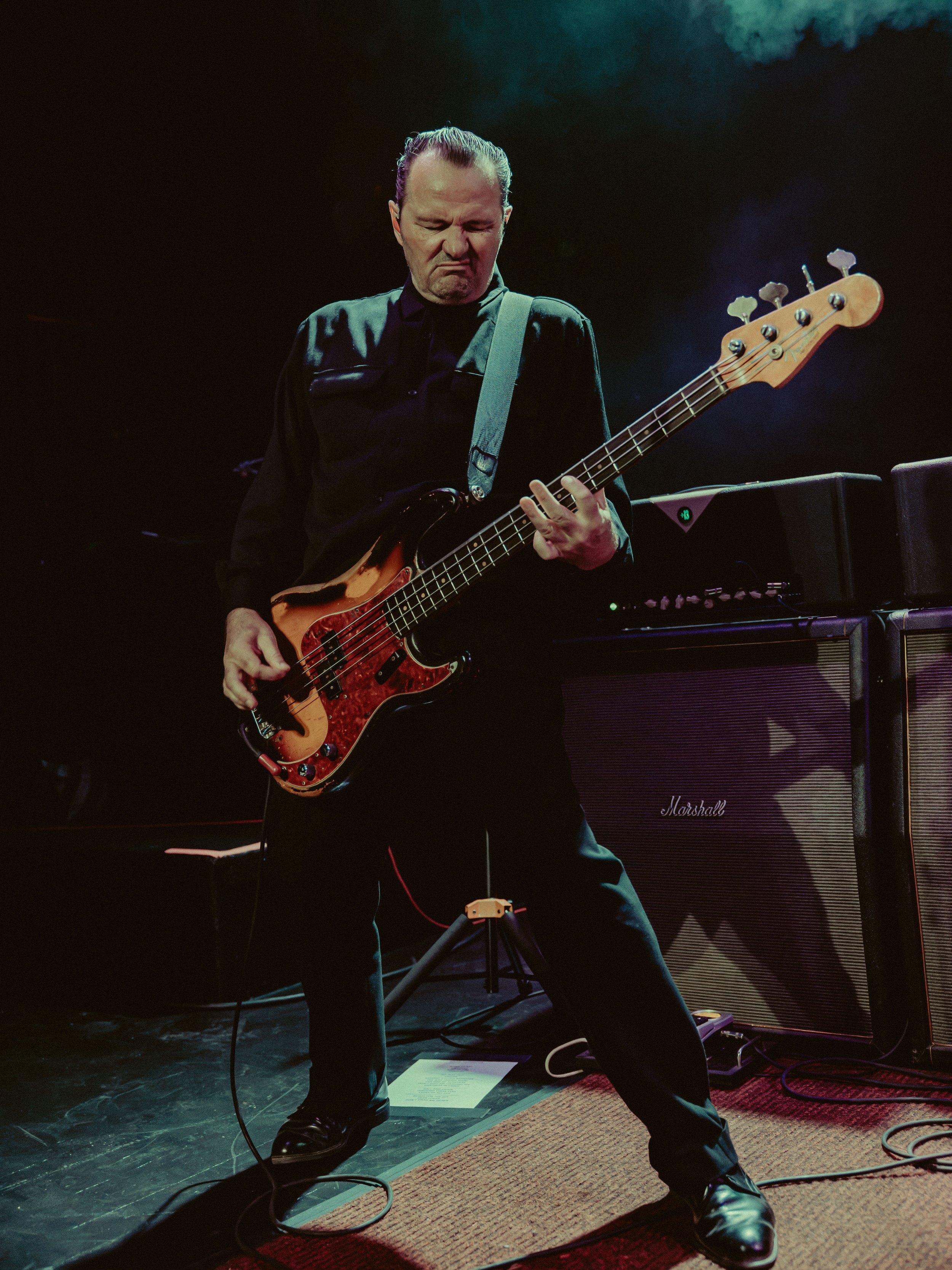SocialD_NewHaven_RyanReid07.jpg