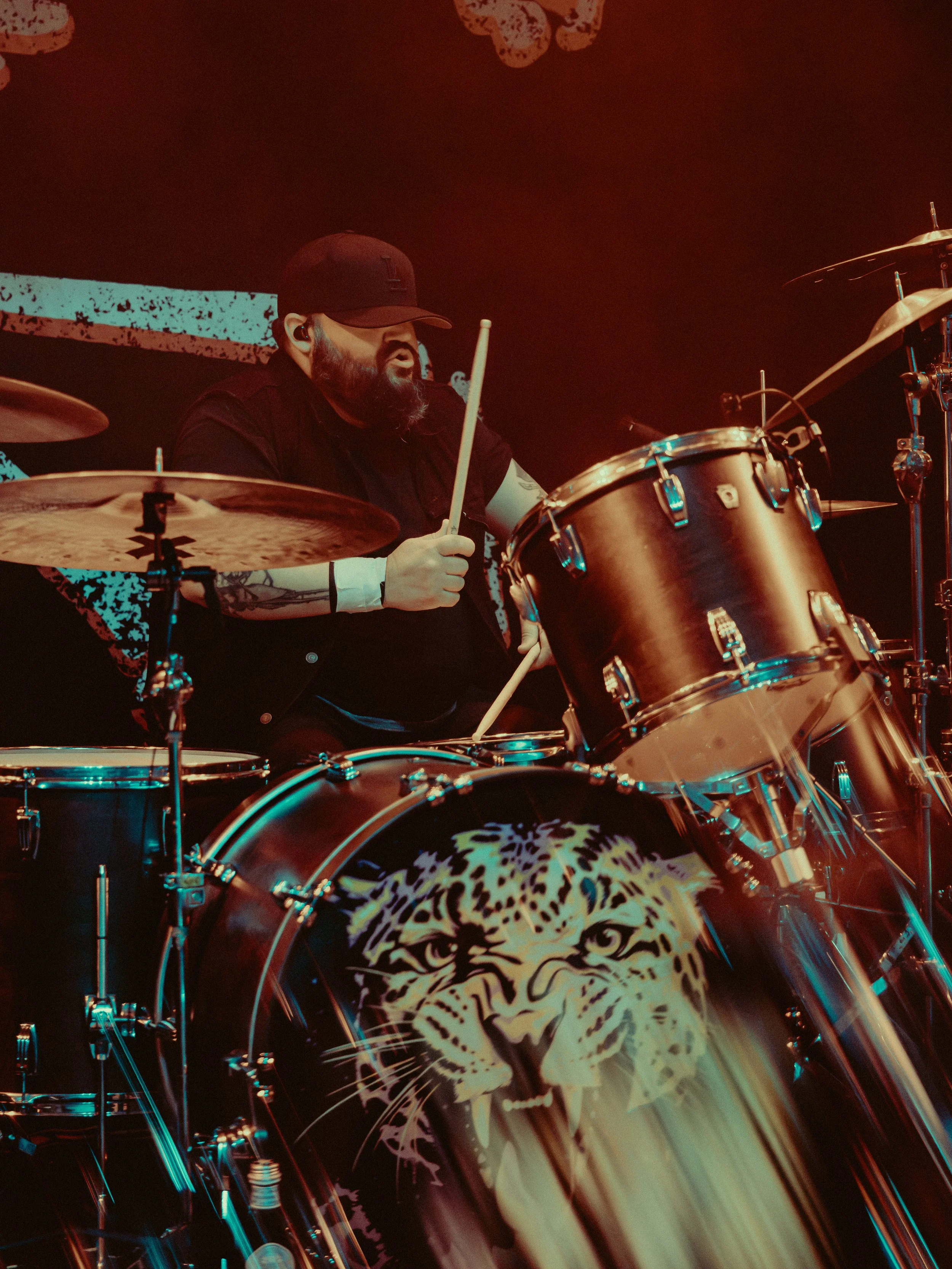 SocialD_NewHaven_RyanReid08.jpg