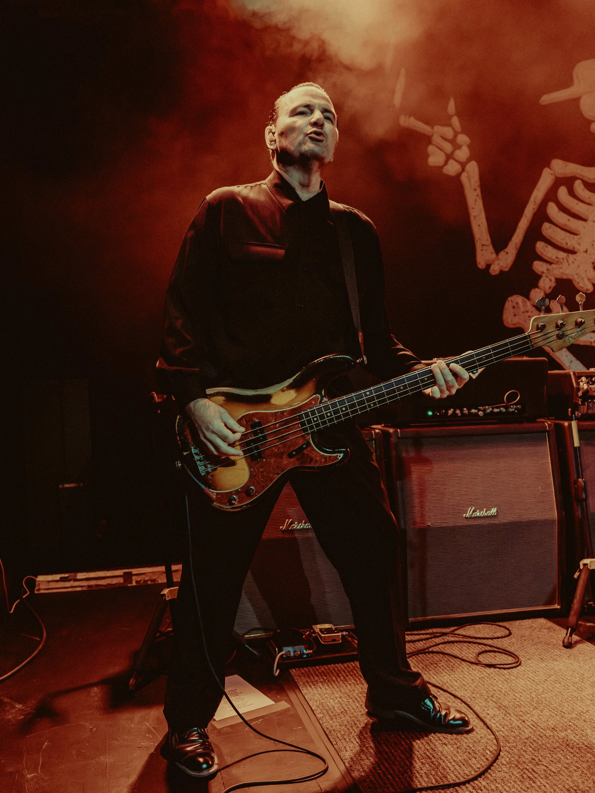 SocialD_NewHaven_RyanReid09.jpg
