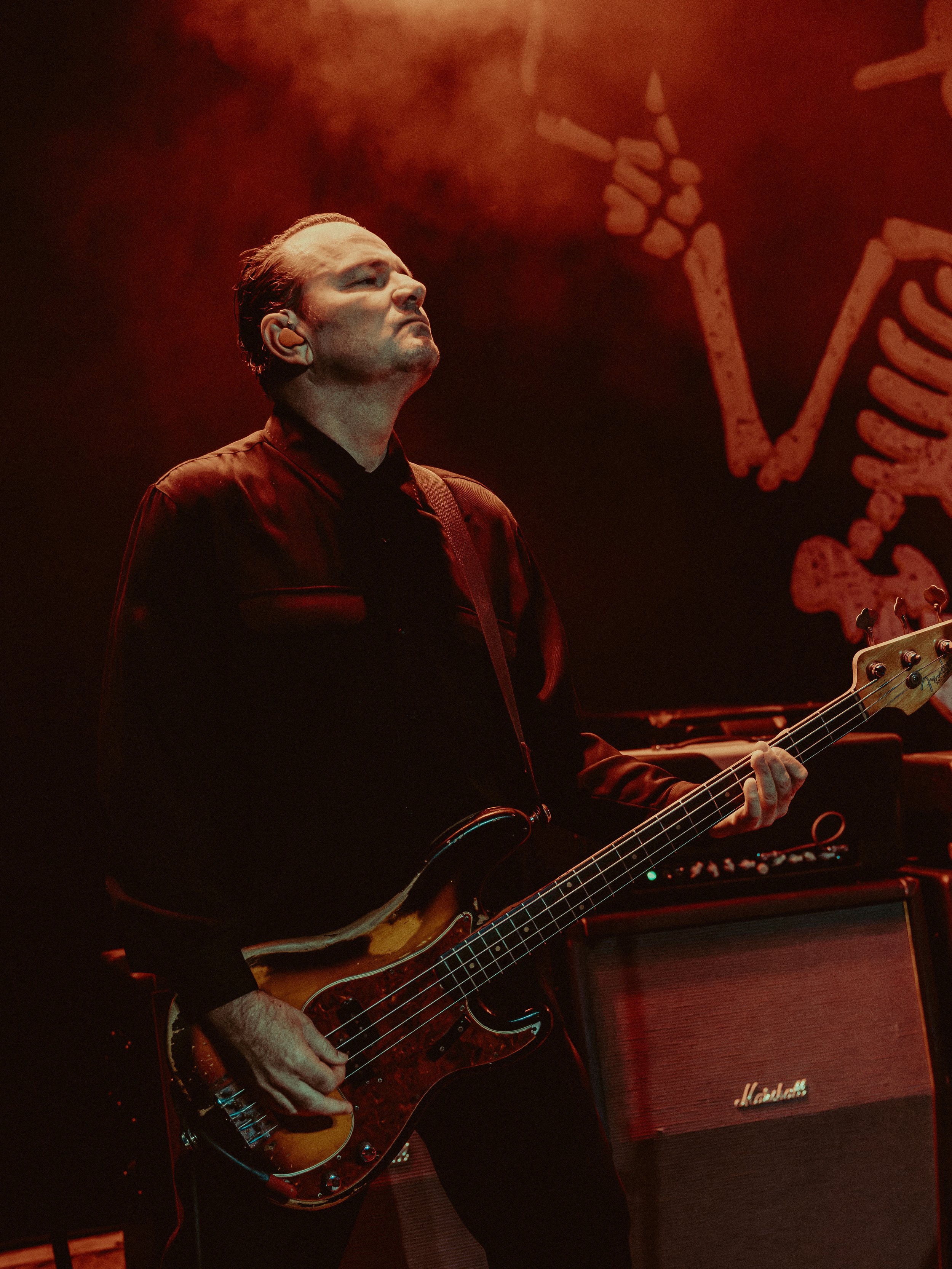 SocialD_NewHaven_RyanReid10.jpg