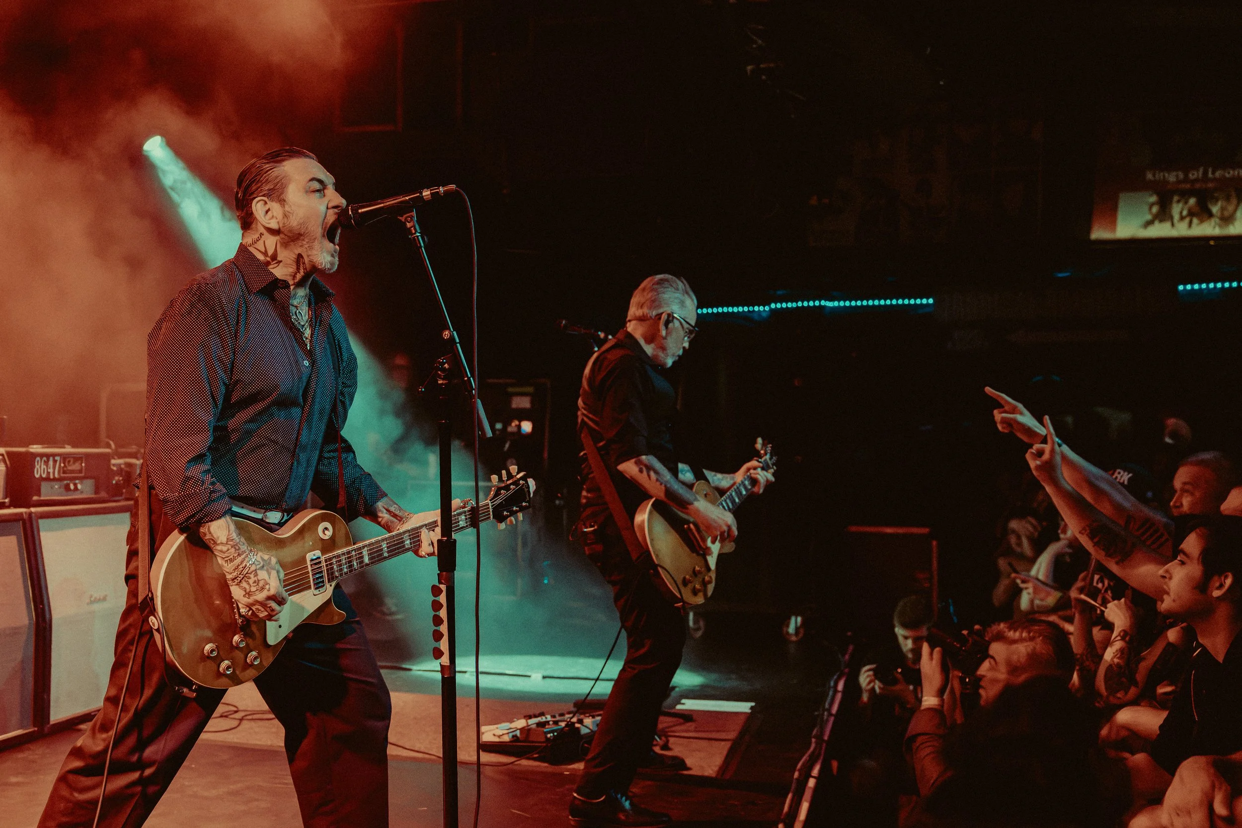 SocialD_NewHaven_RyanReid11.jpg