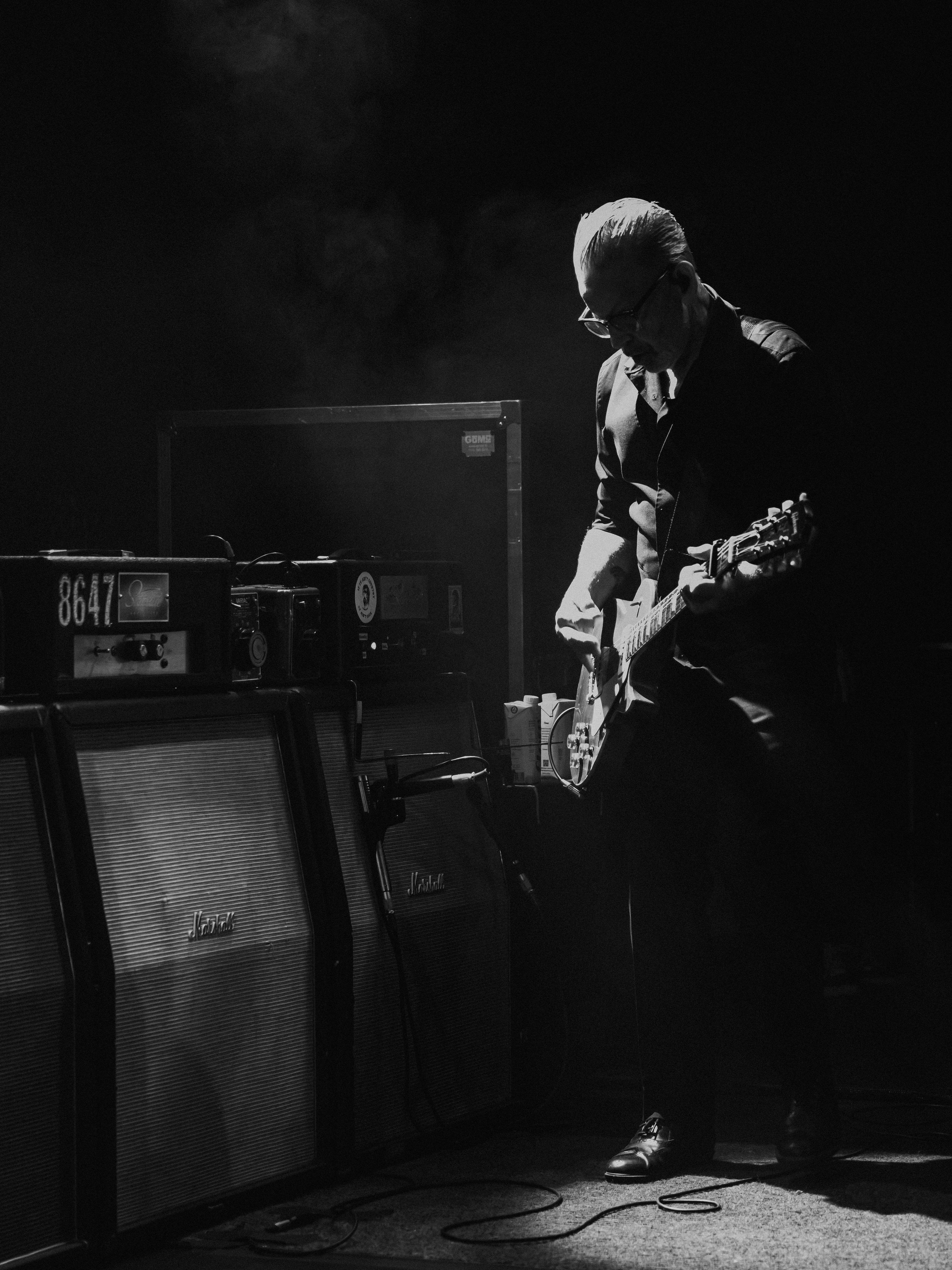 SocialD_NewHaven_RyanReid12.jpg