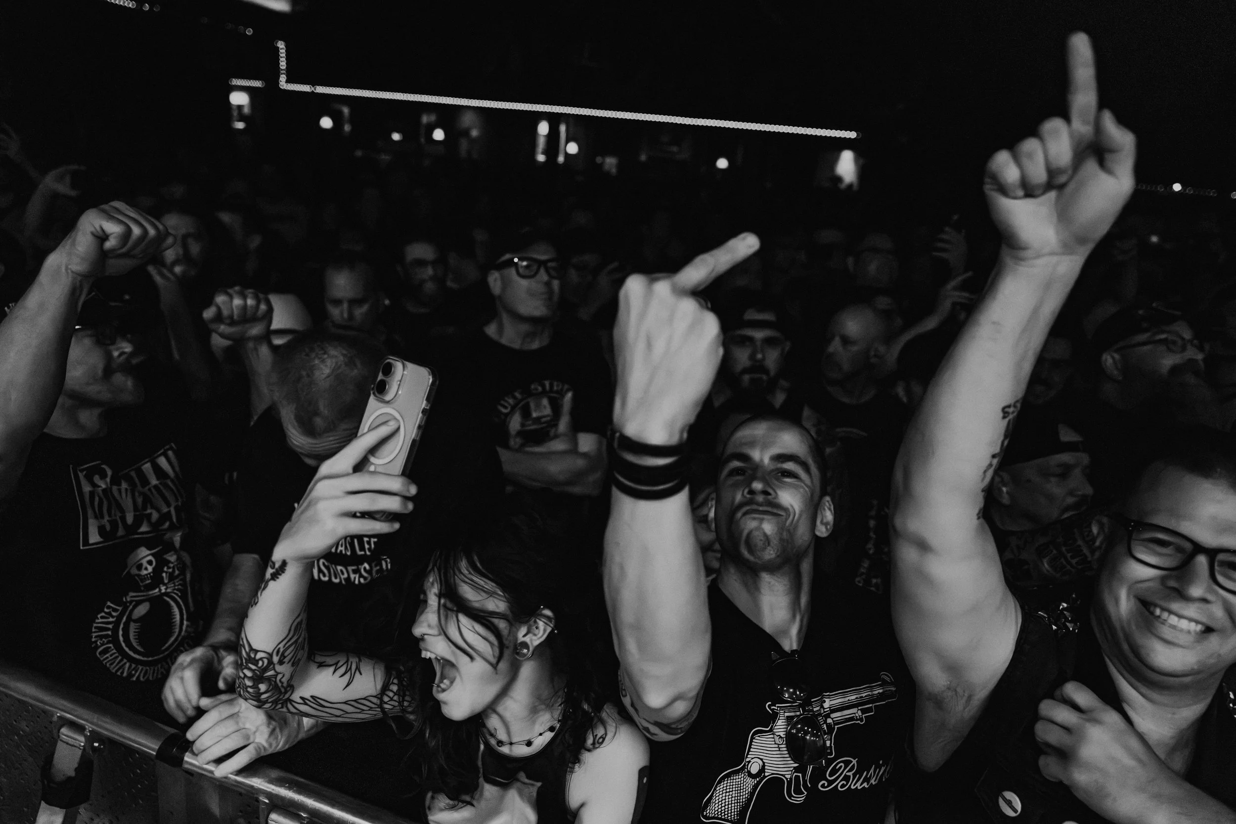 SocialD_NewHaven_RyanReid14.jpg