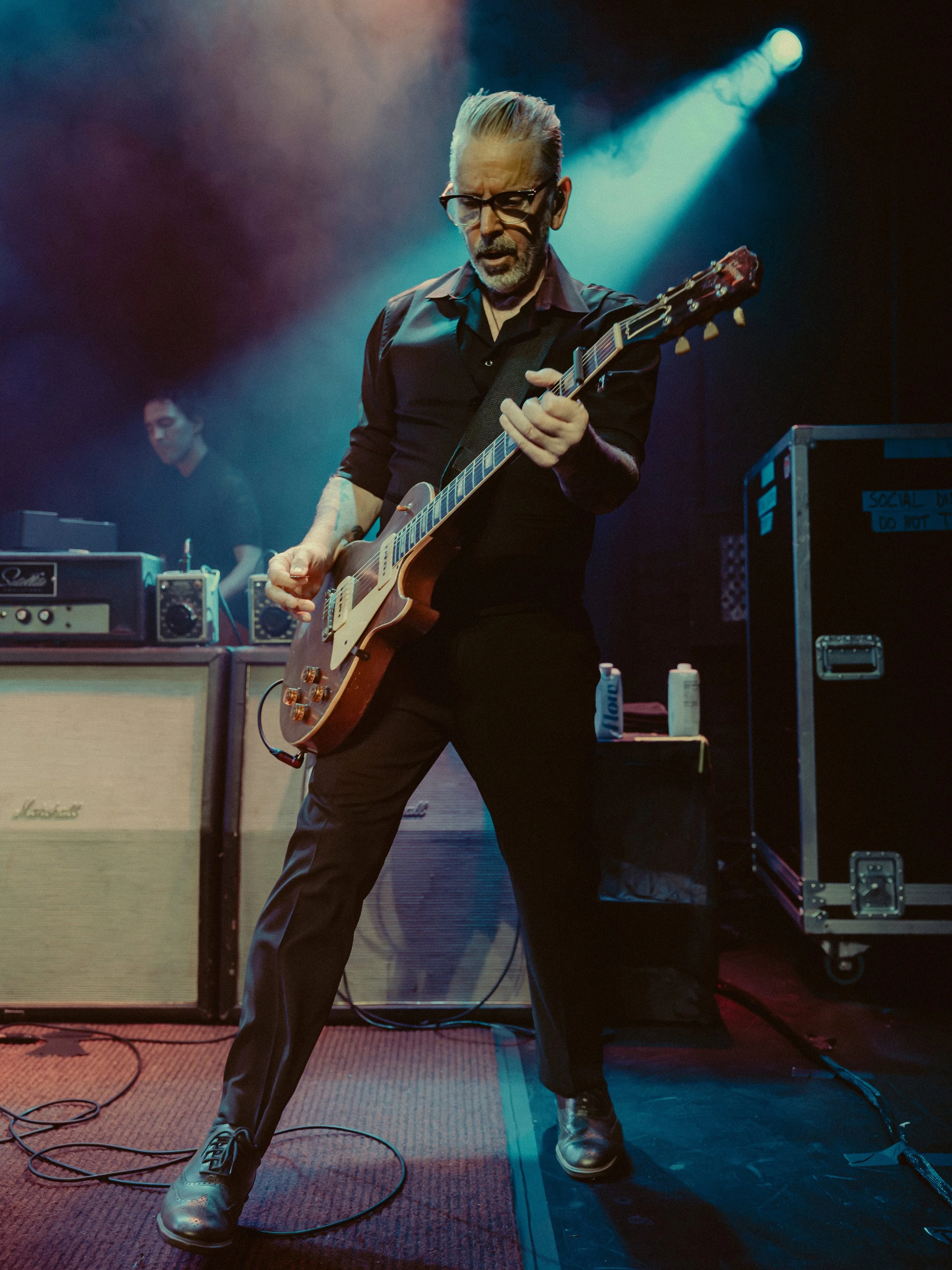 SocialD_NewHaven_RyanReid17.jpg