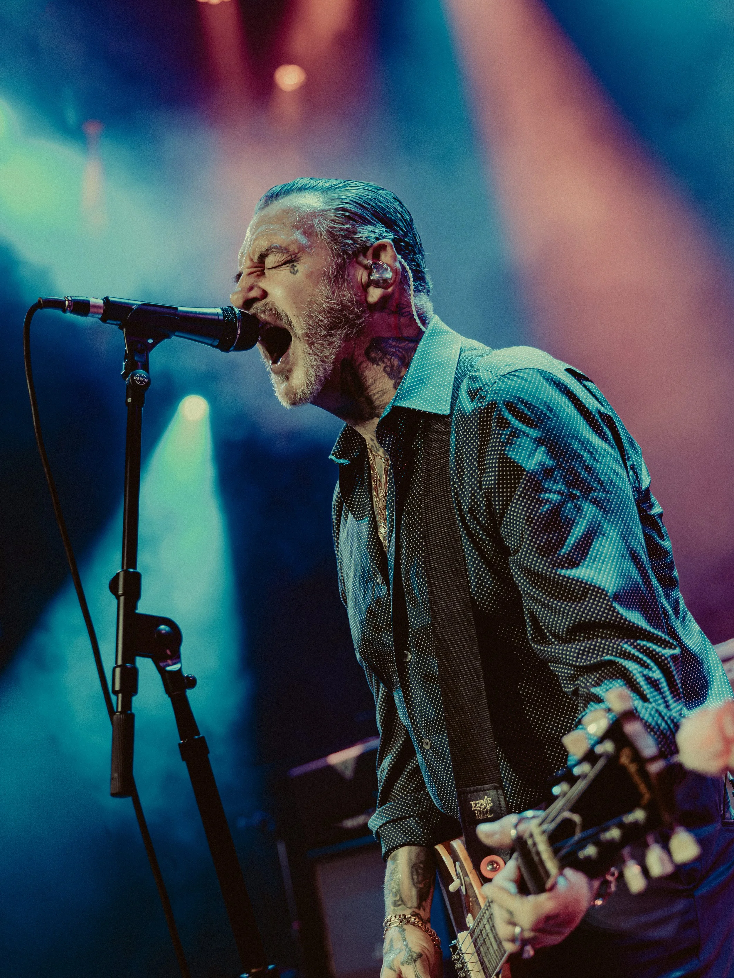SocialD_NewHaven_RyanReid18.jpg