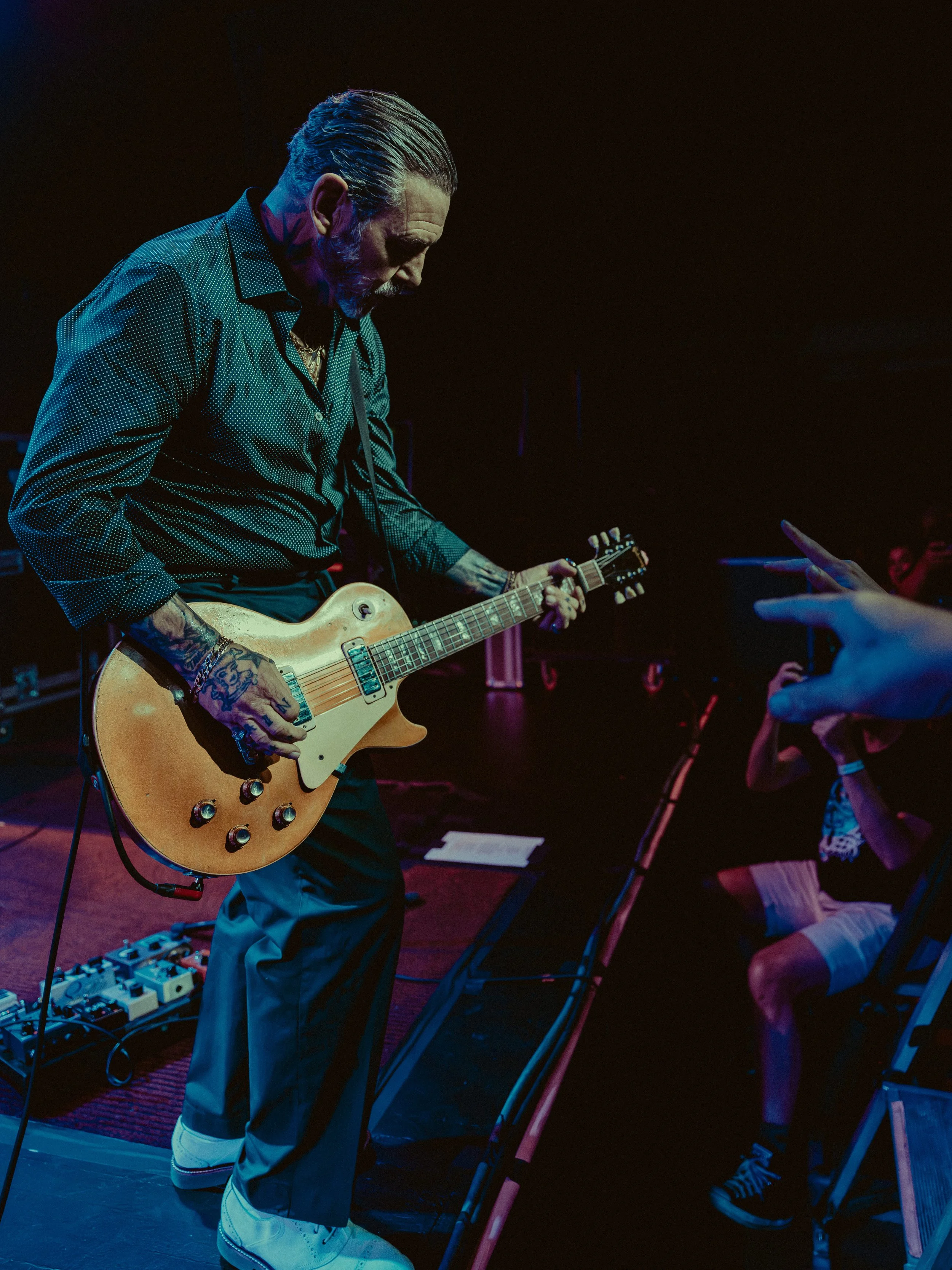 SocialD_NewHaven_RyanReid20.jpg