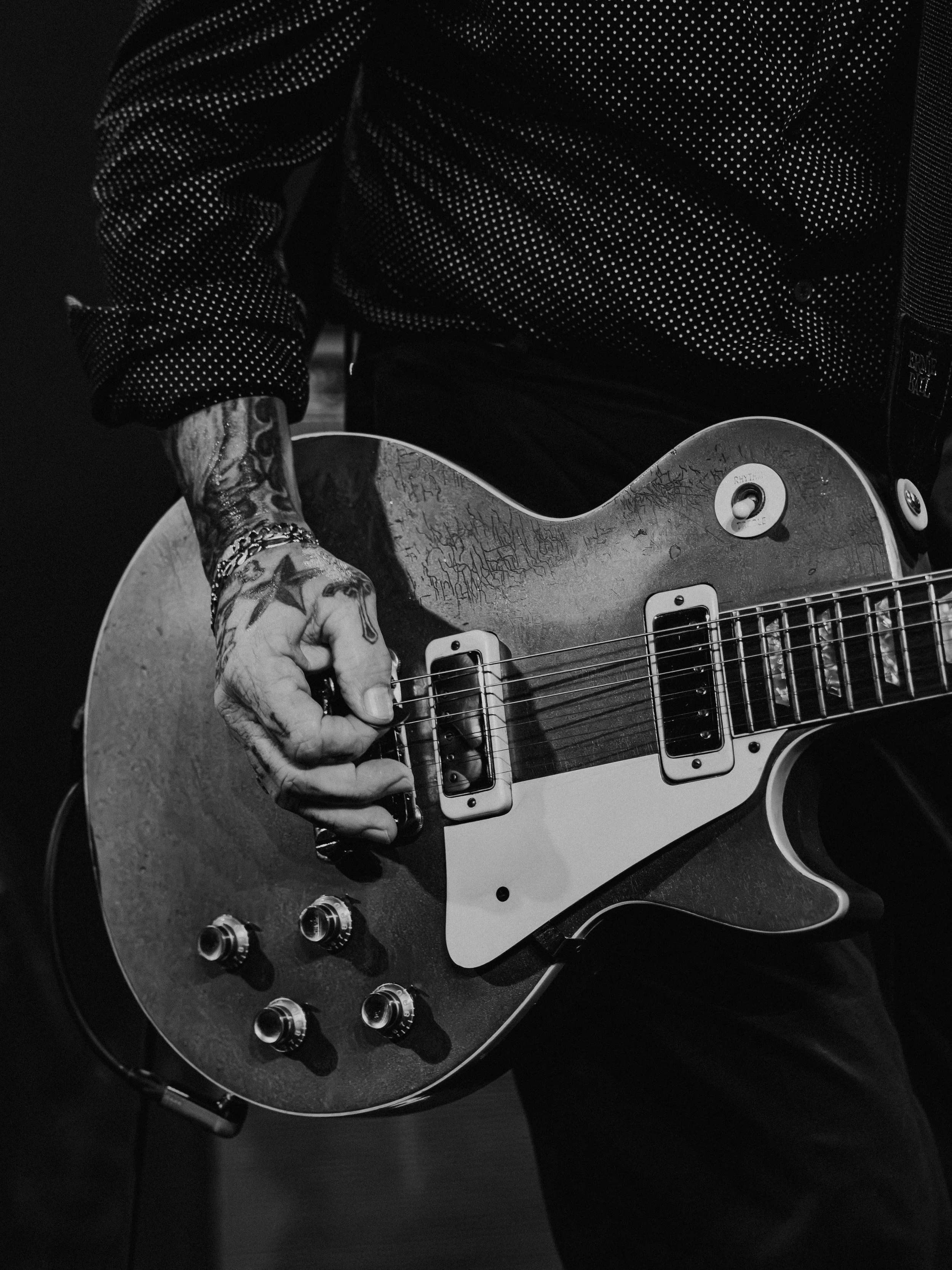 SocialD_NewHaven_RyanReid21.jpg