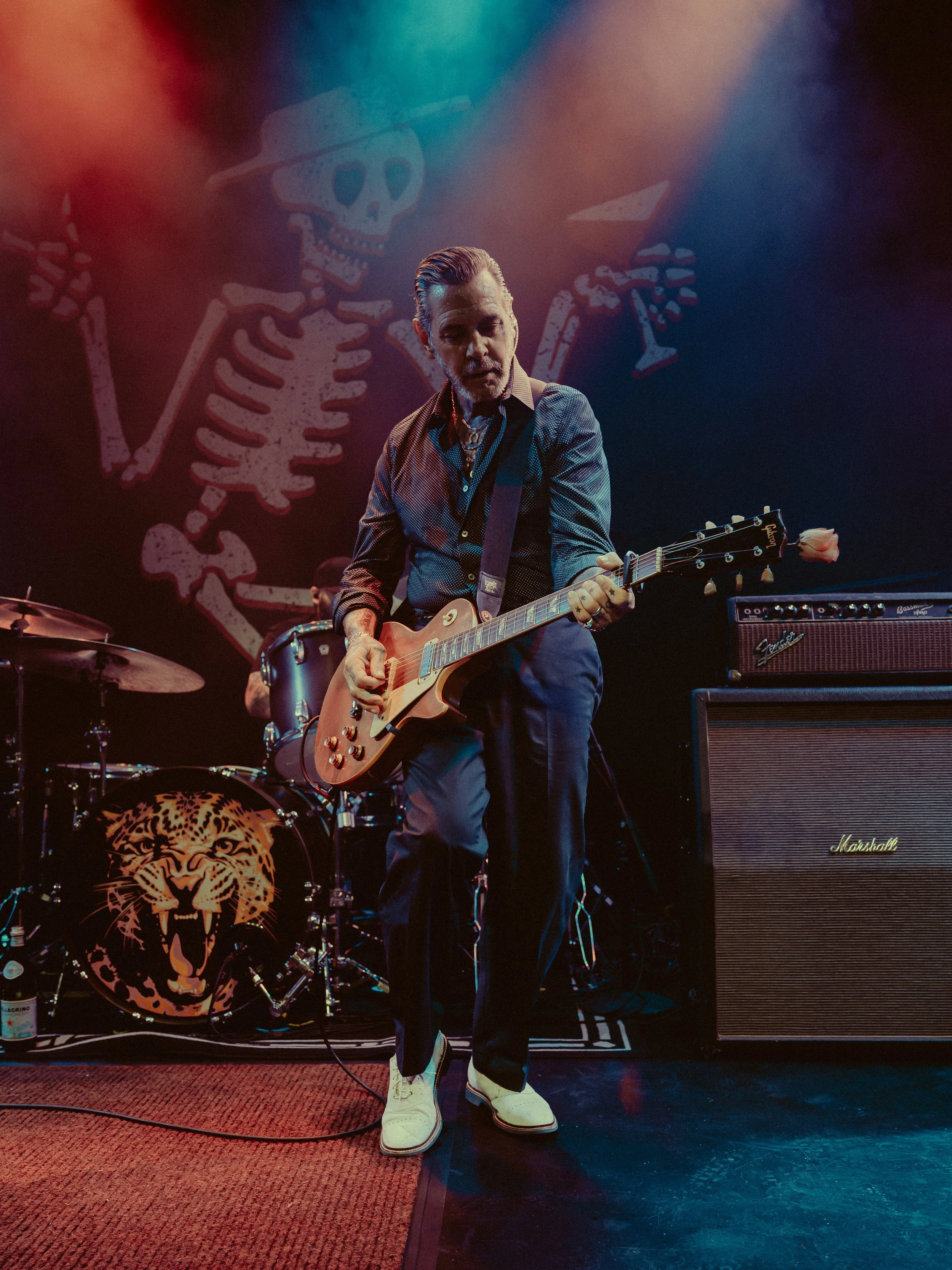 SocialD_NewHaven_RyanReid22.jpg