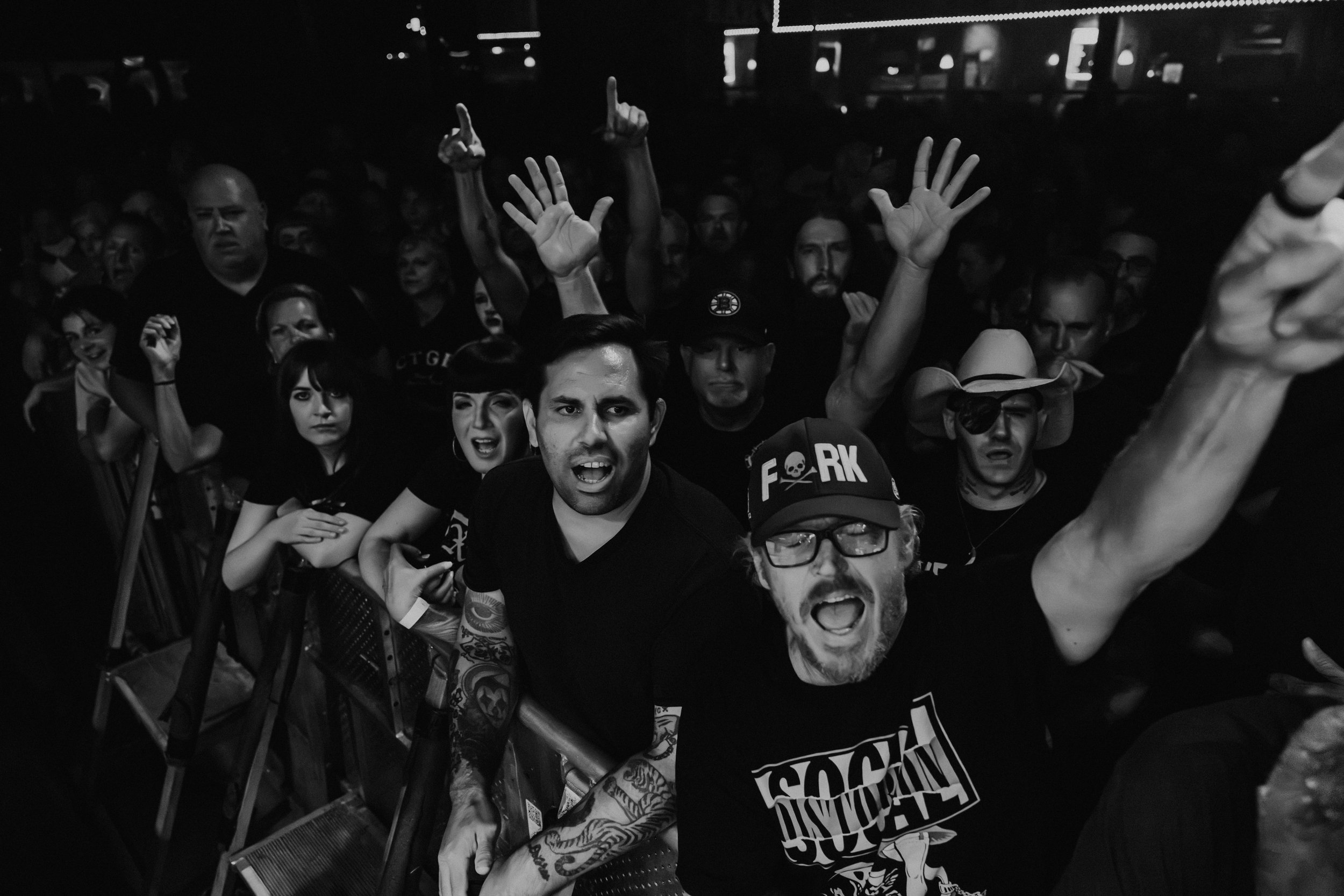SocialD_NewHaven_RyanReid23.jpg
