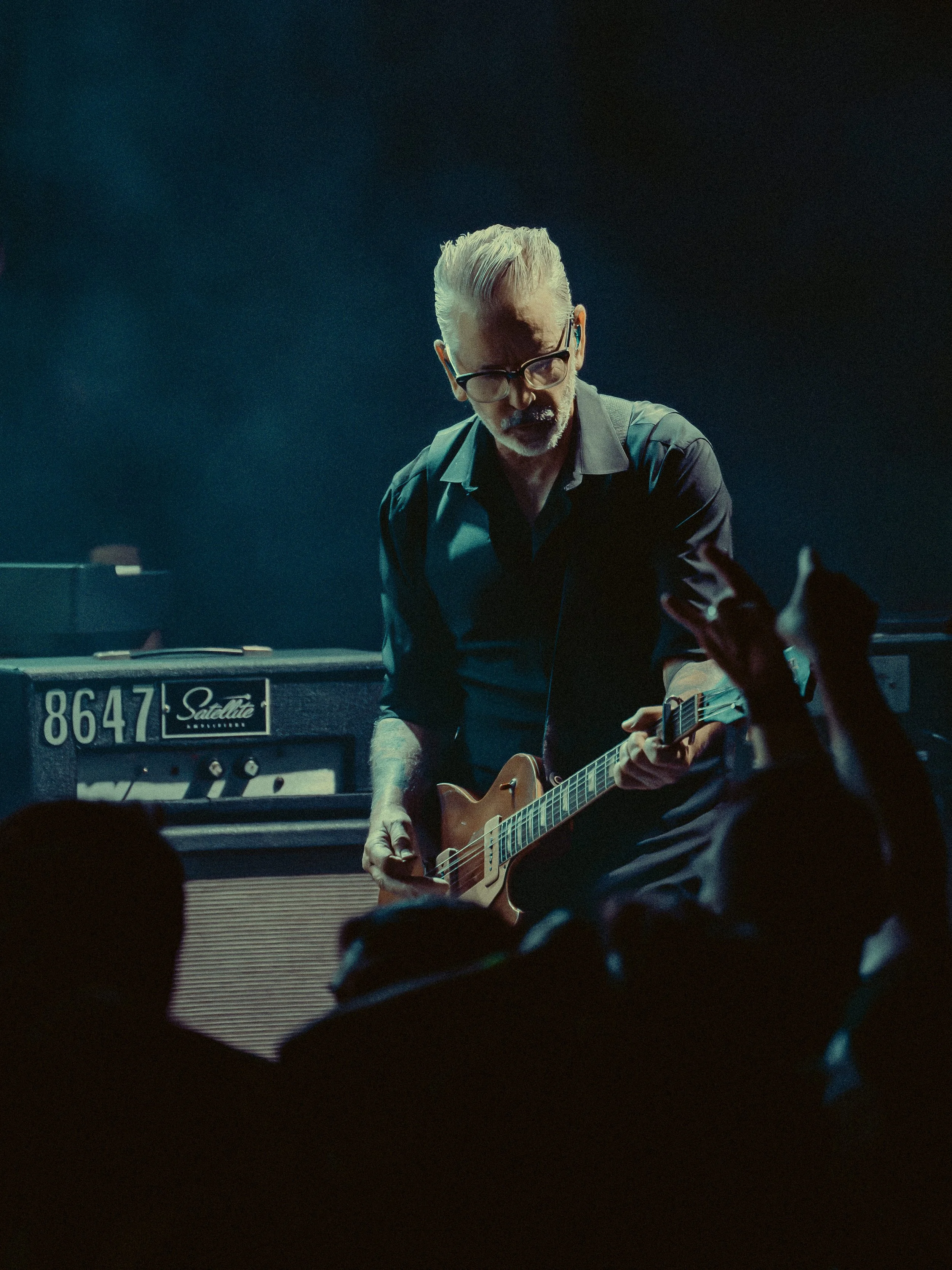 SocialD_NewHaven_RyanReid25.jpg