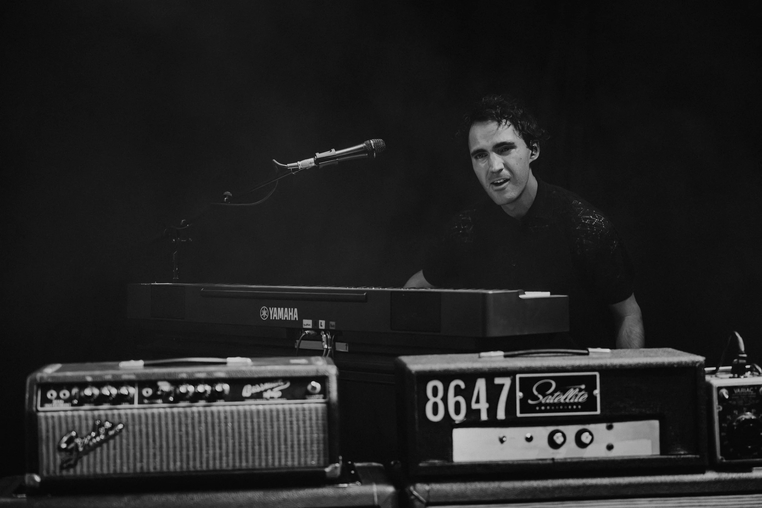 SocialD_NewHaven_RyanReid24.jpg