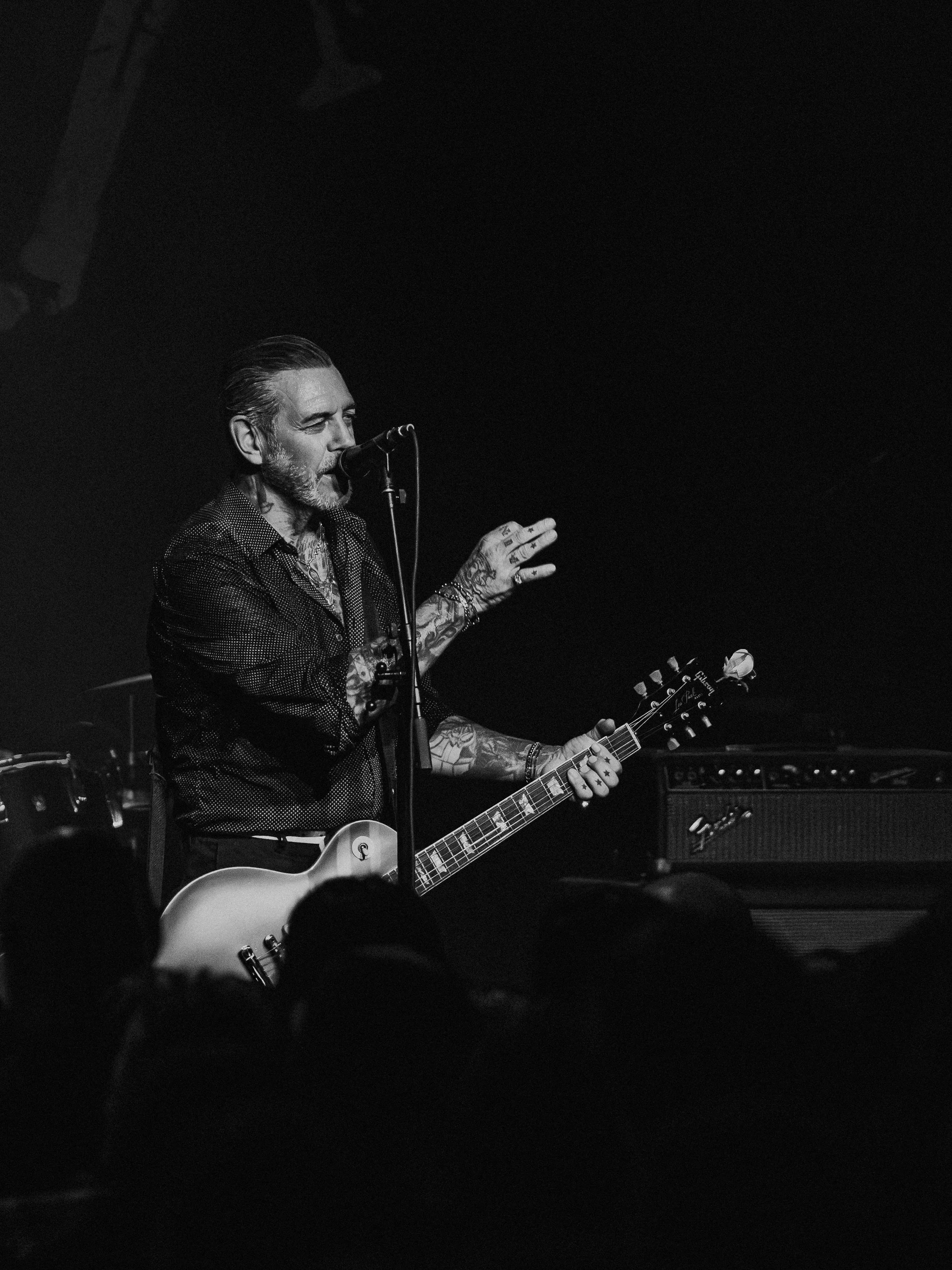 SocialD_NewHaven_RyanReid26.jpg