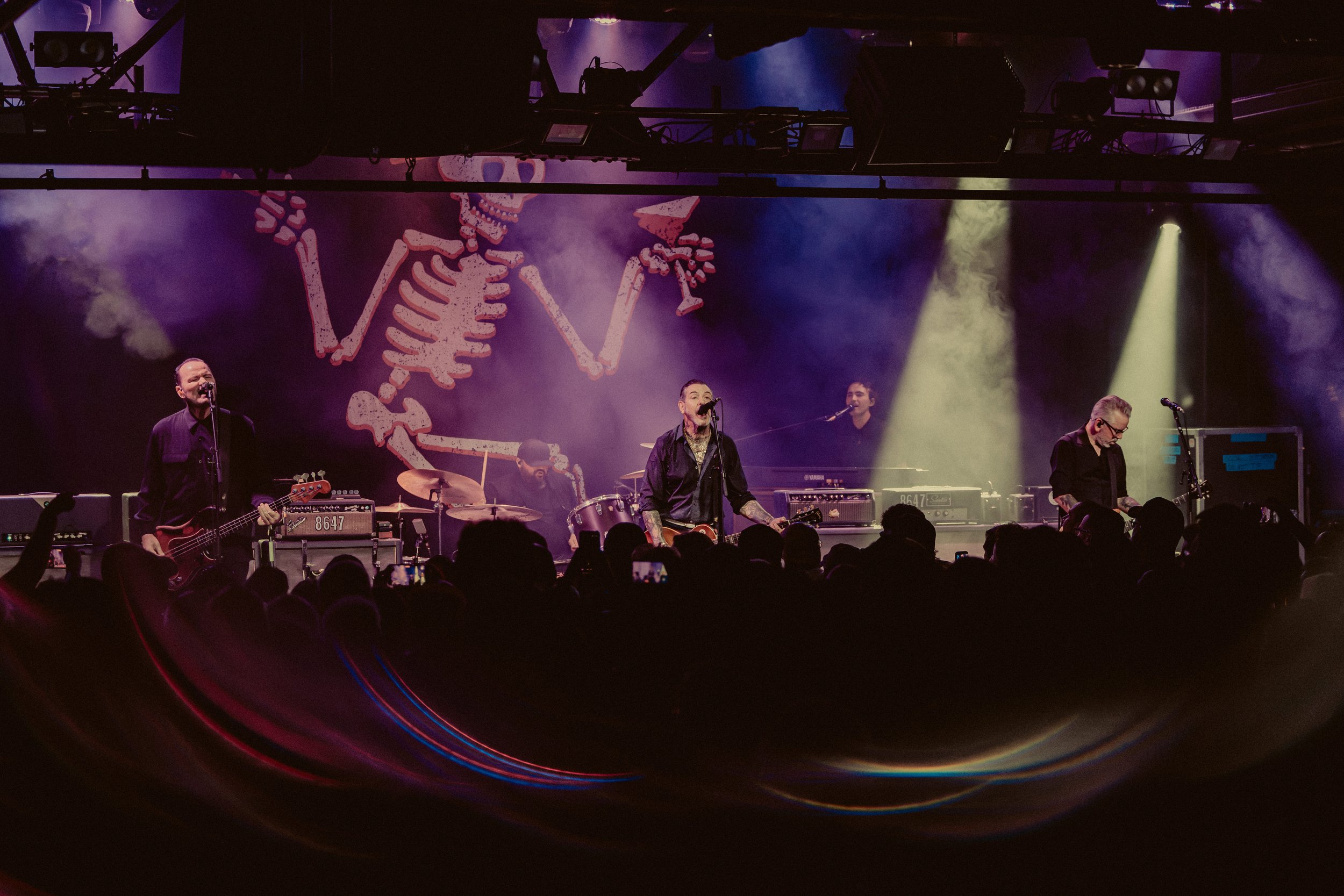 SocialD_NewHaven_RyanReid27.jpg