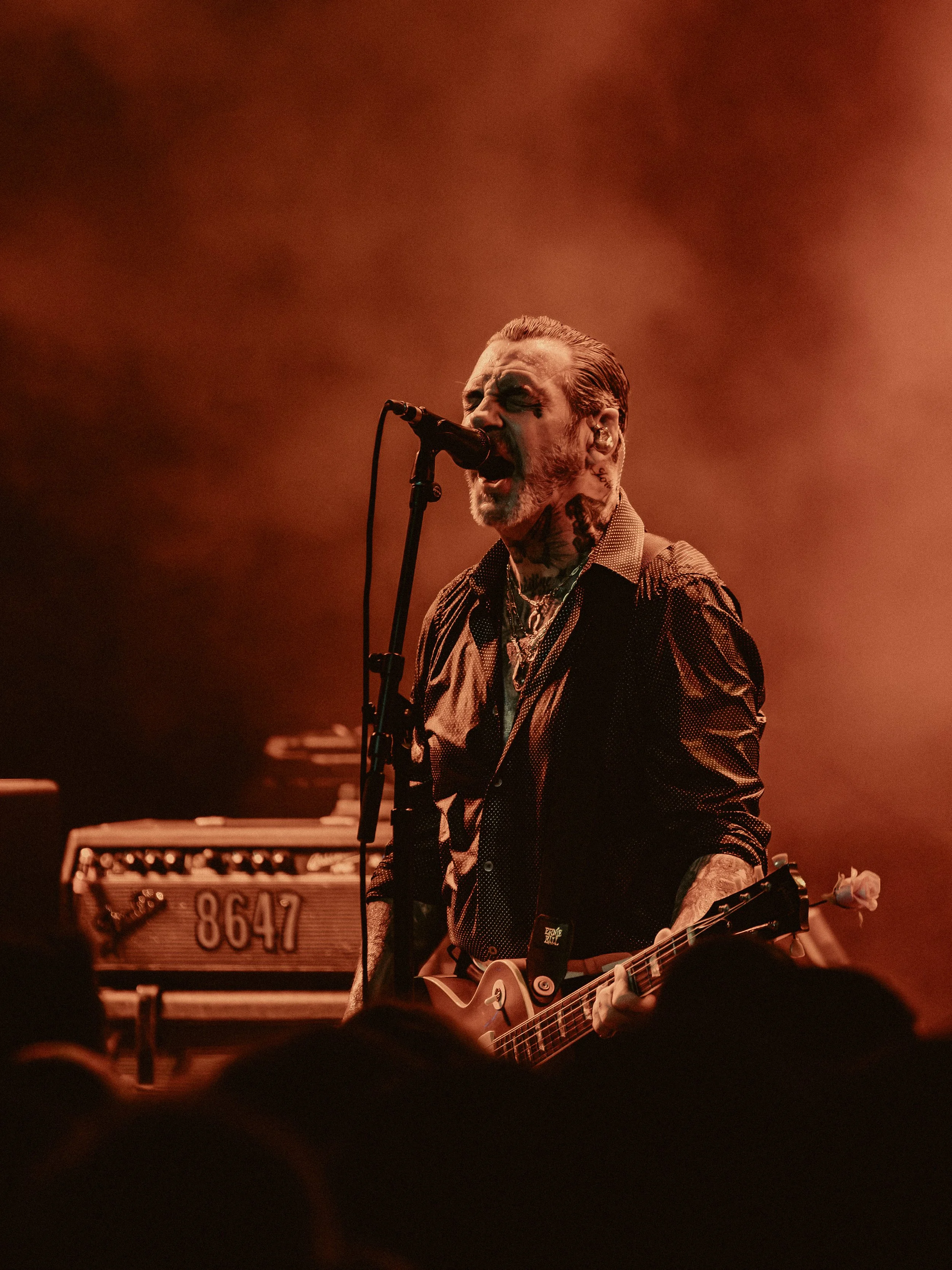 SocialD_NewHaven_RyanReid28.jpg