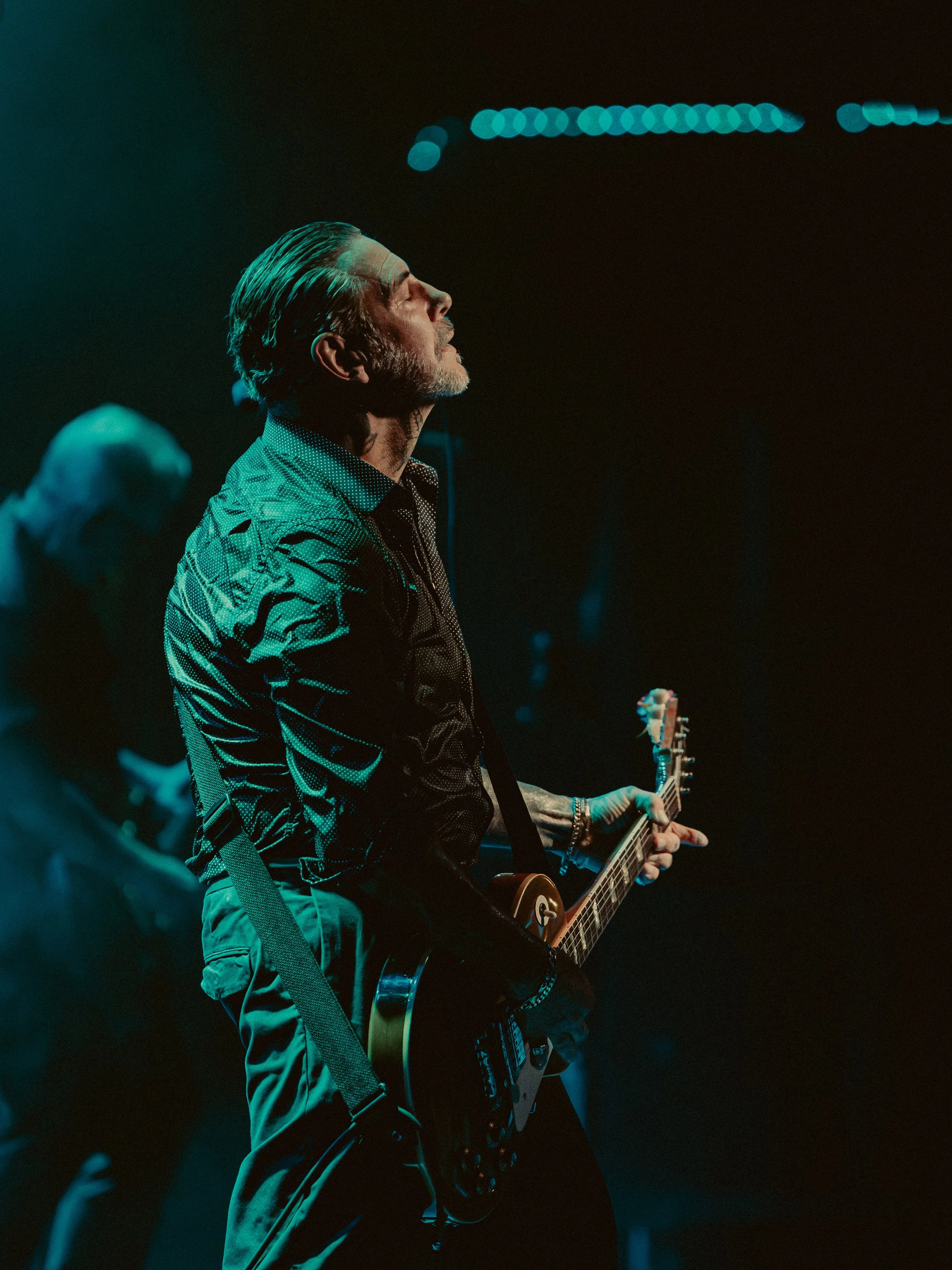SocialD_NewHaven_RyanReid30.jpg