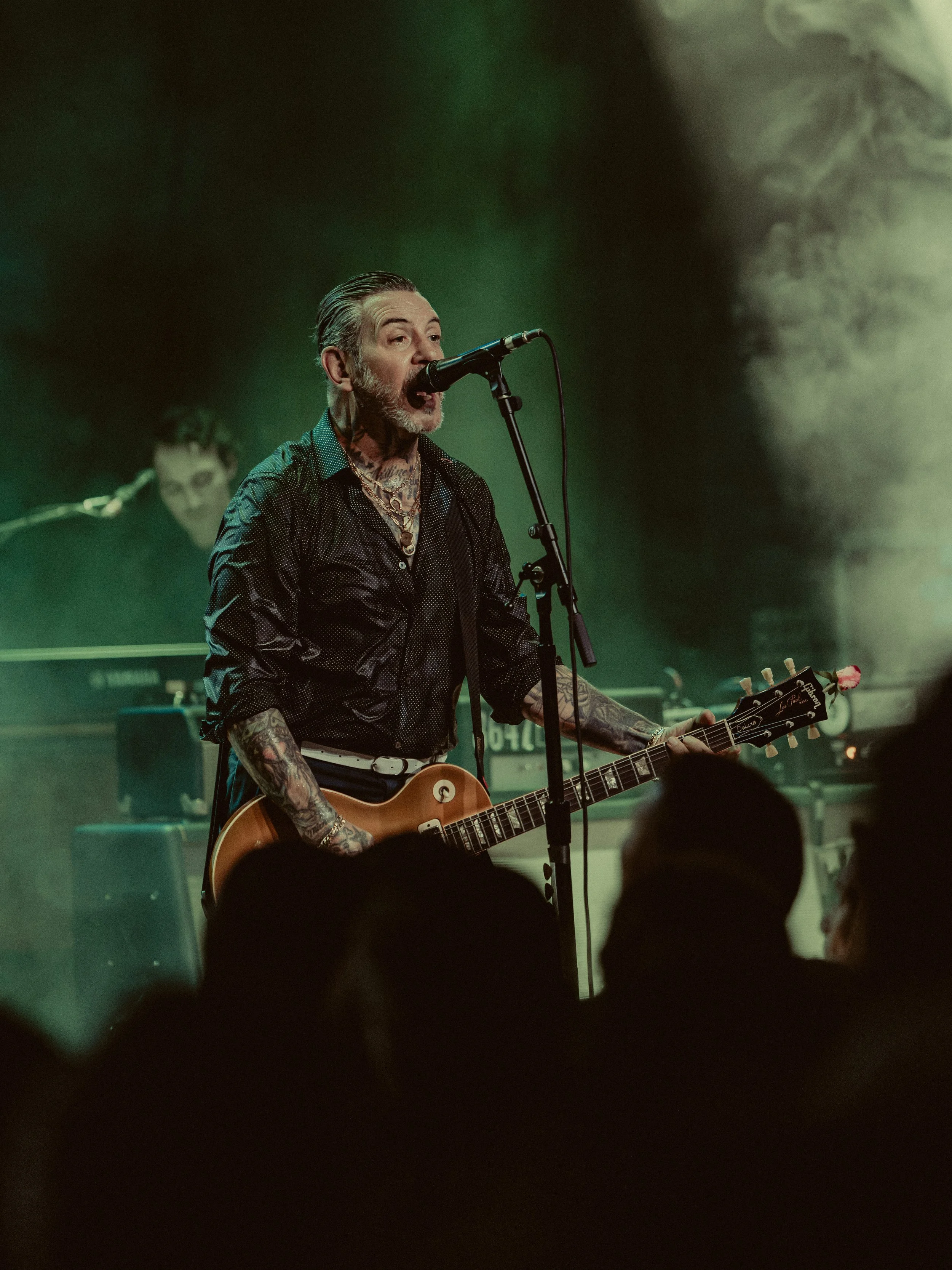 SocialD_NewHaven_RyanReid31.jpg