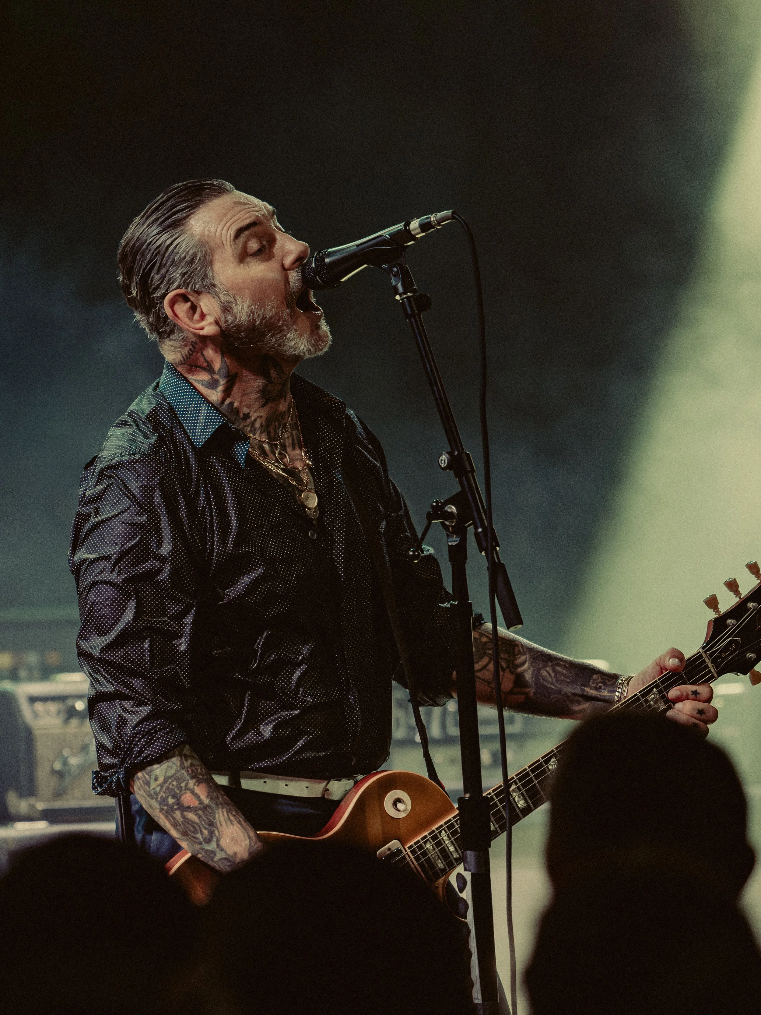 SocialD_NewHaven_RyanReid32.jpg