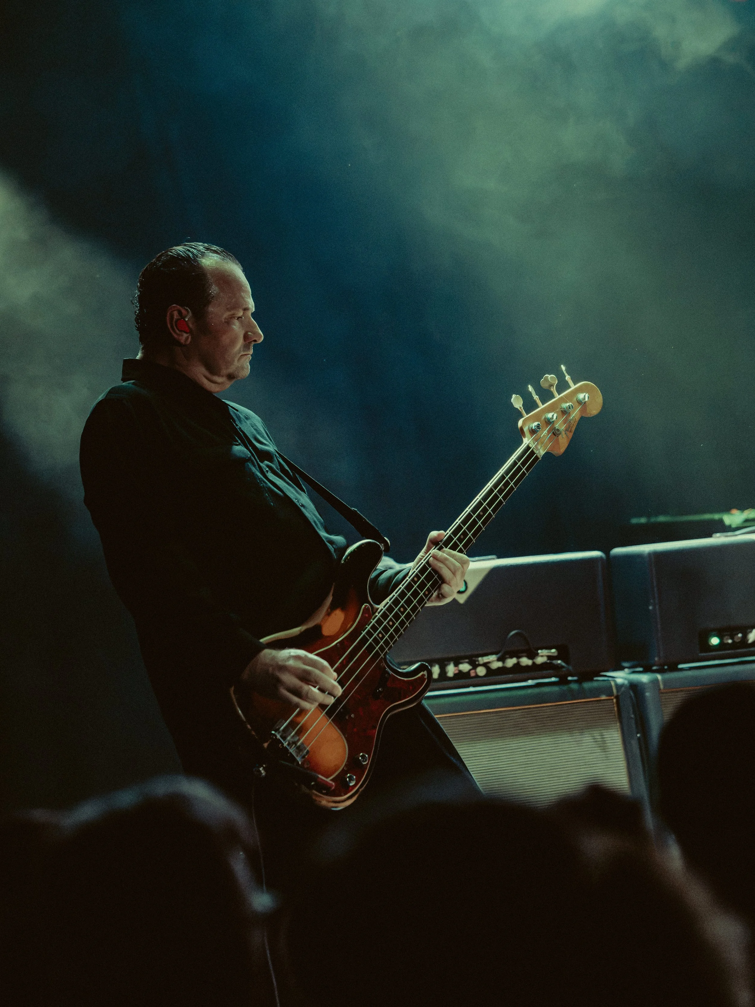 SocialD_NewHaven_RyanReid33.jpg