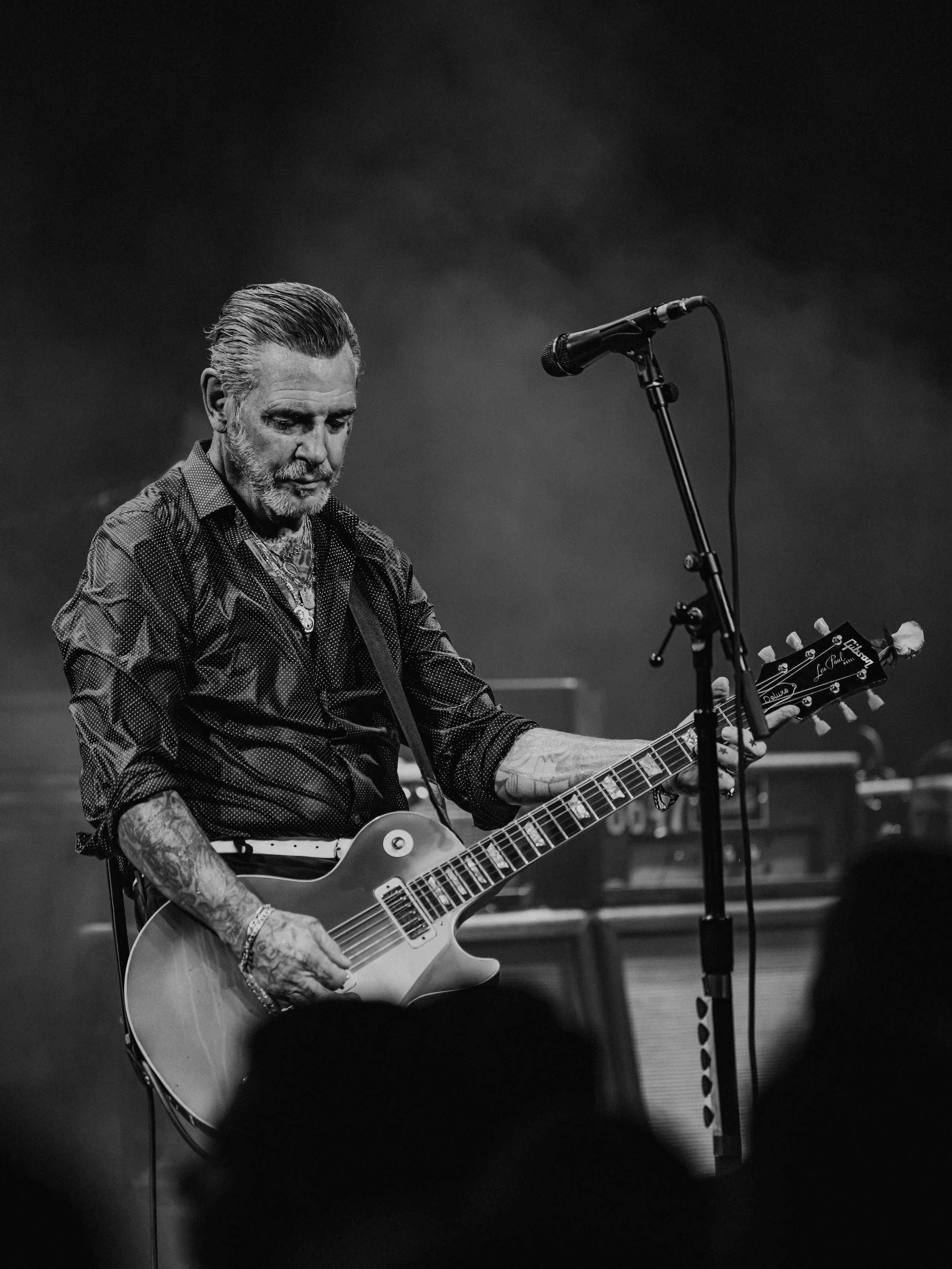 SocialD_NewHaven_RyanReid34.jpg