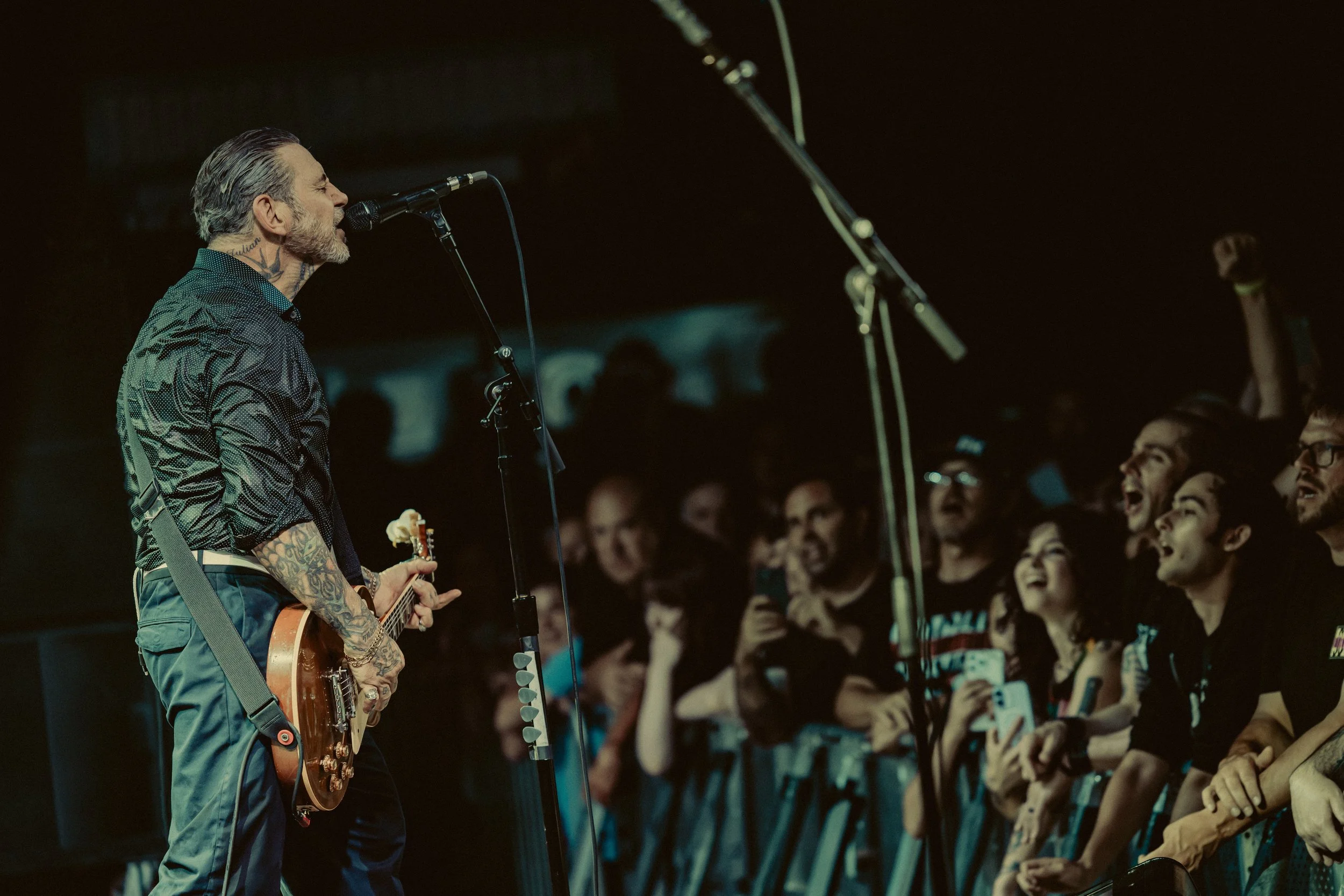 SocialD_NewHaven_RyanReid35.jpg