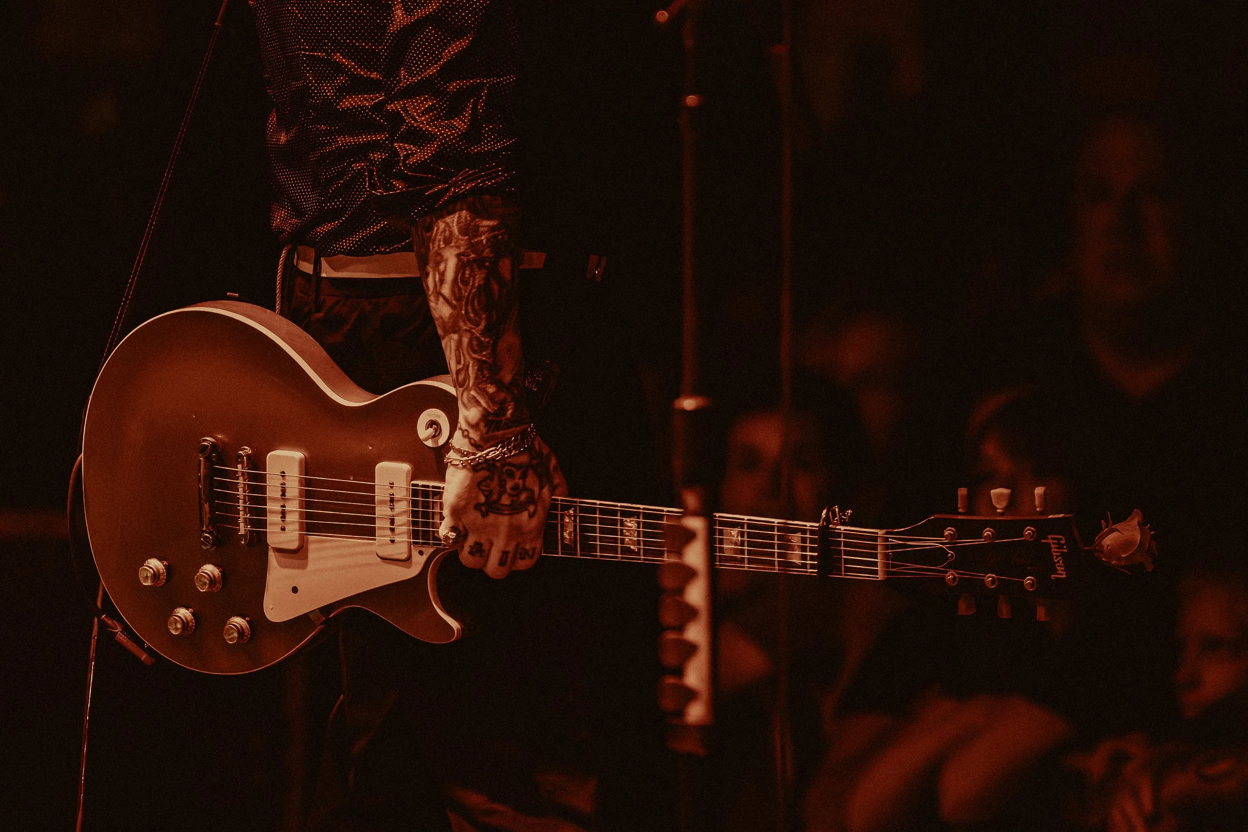 SocialD_NewHaven_RyanReid36.jpg