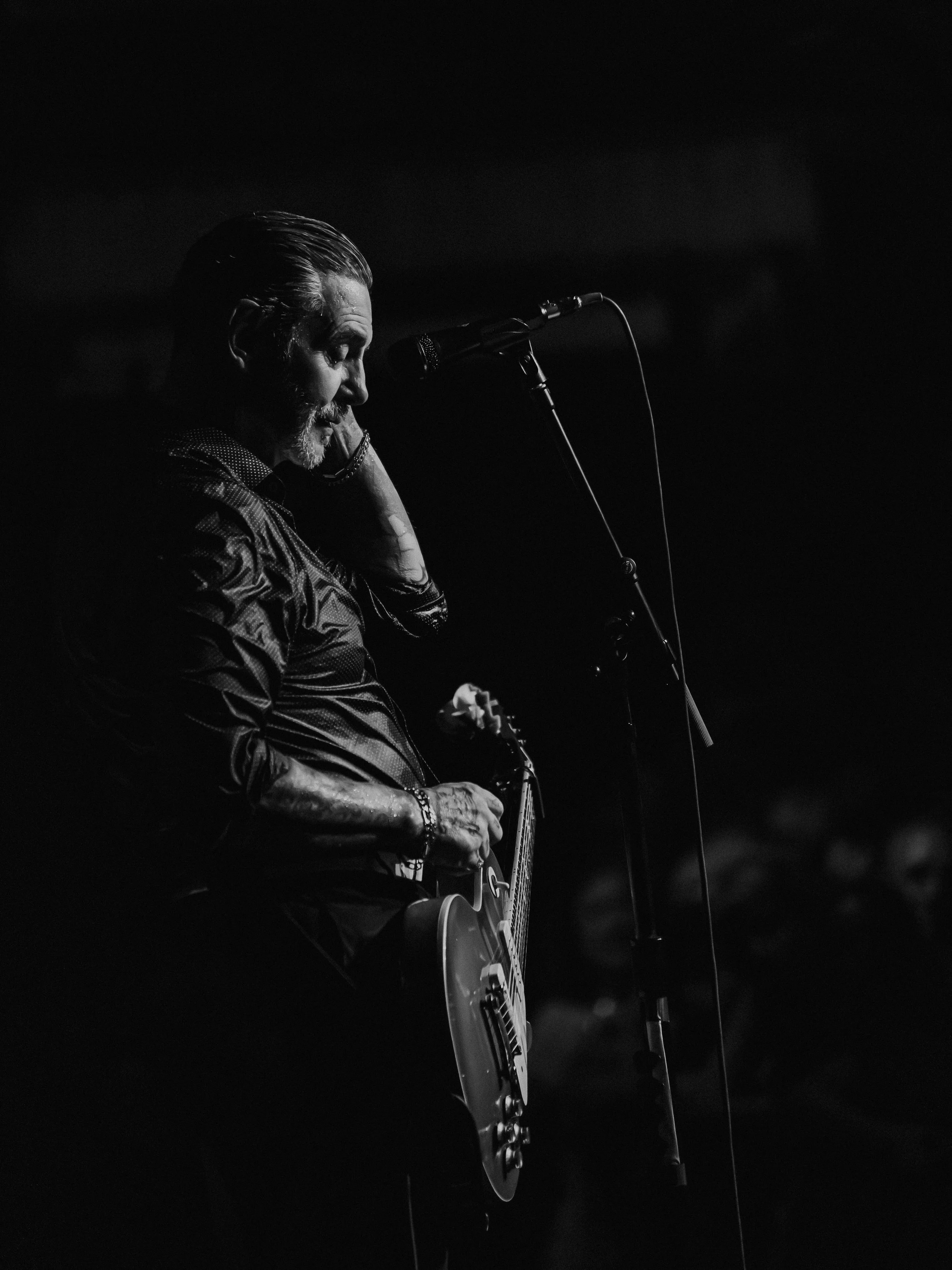 SocialD_NewHaven_RyanReid37.jpg