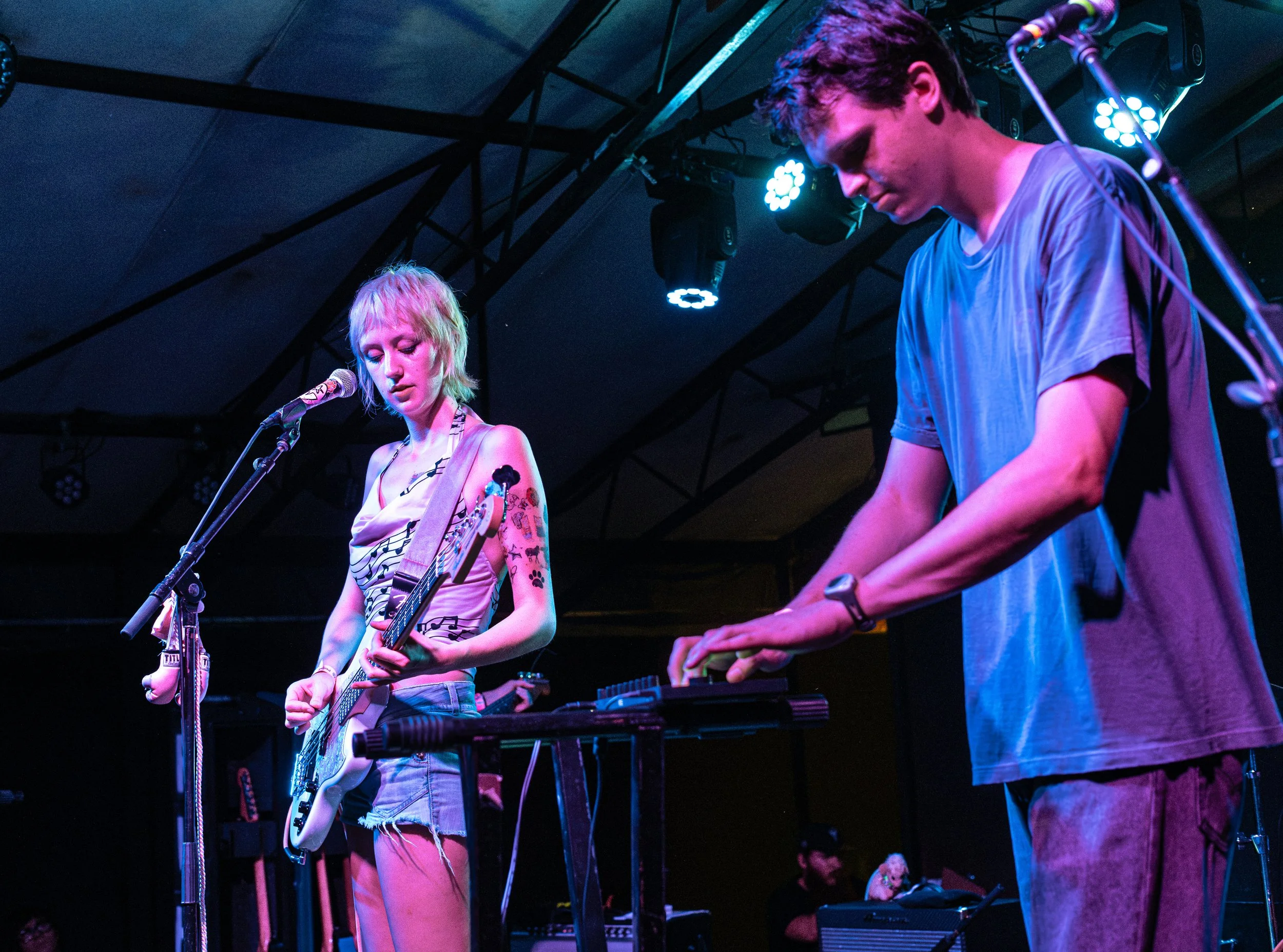 FEEBLE_Jlg_atx_JenniferGreenePhotography-0499.jpg