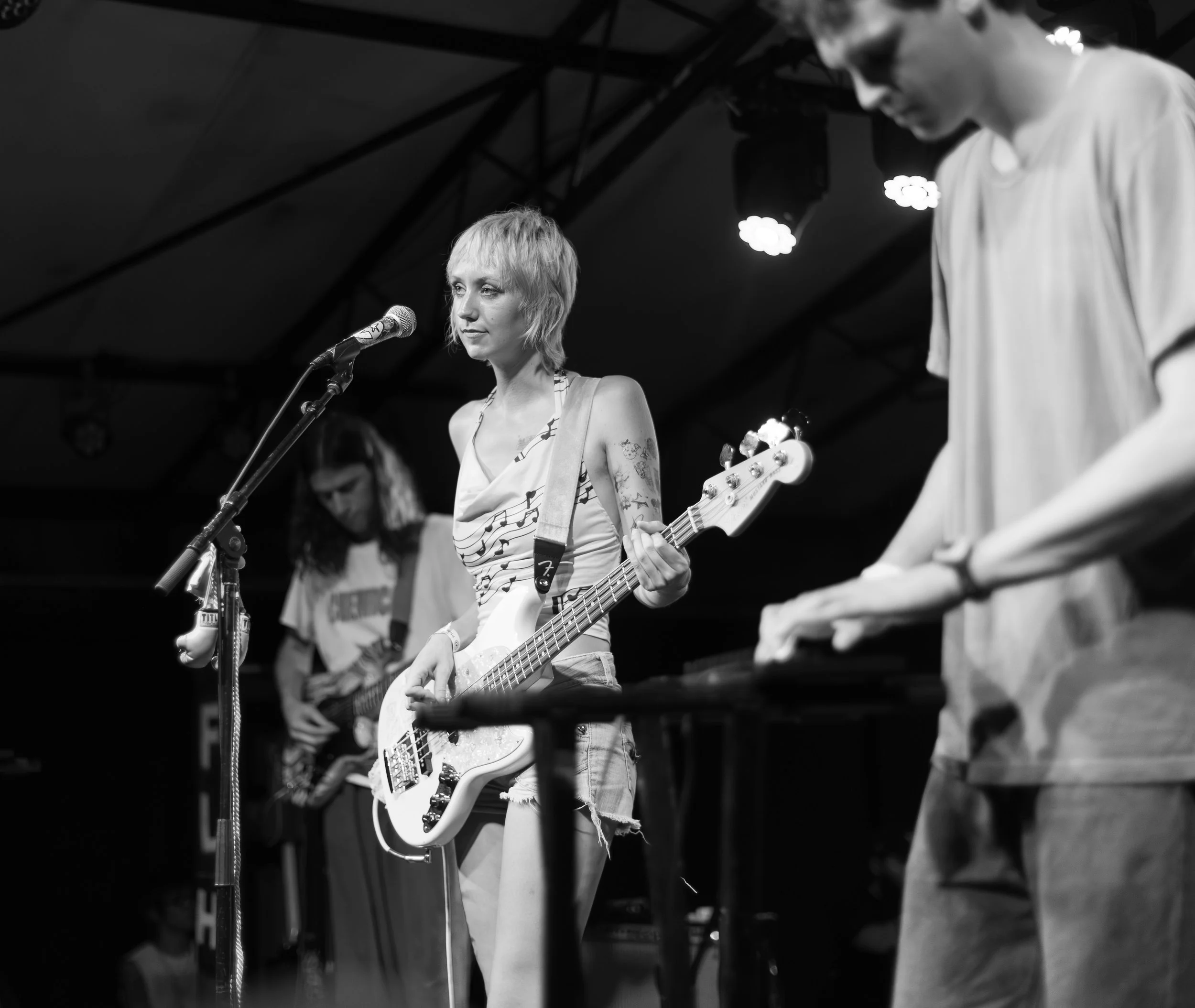 FEEBLE_Jlg_atx_JenniferGreenePhotography-0510.jpg